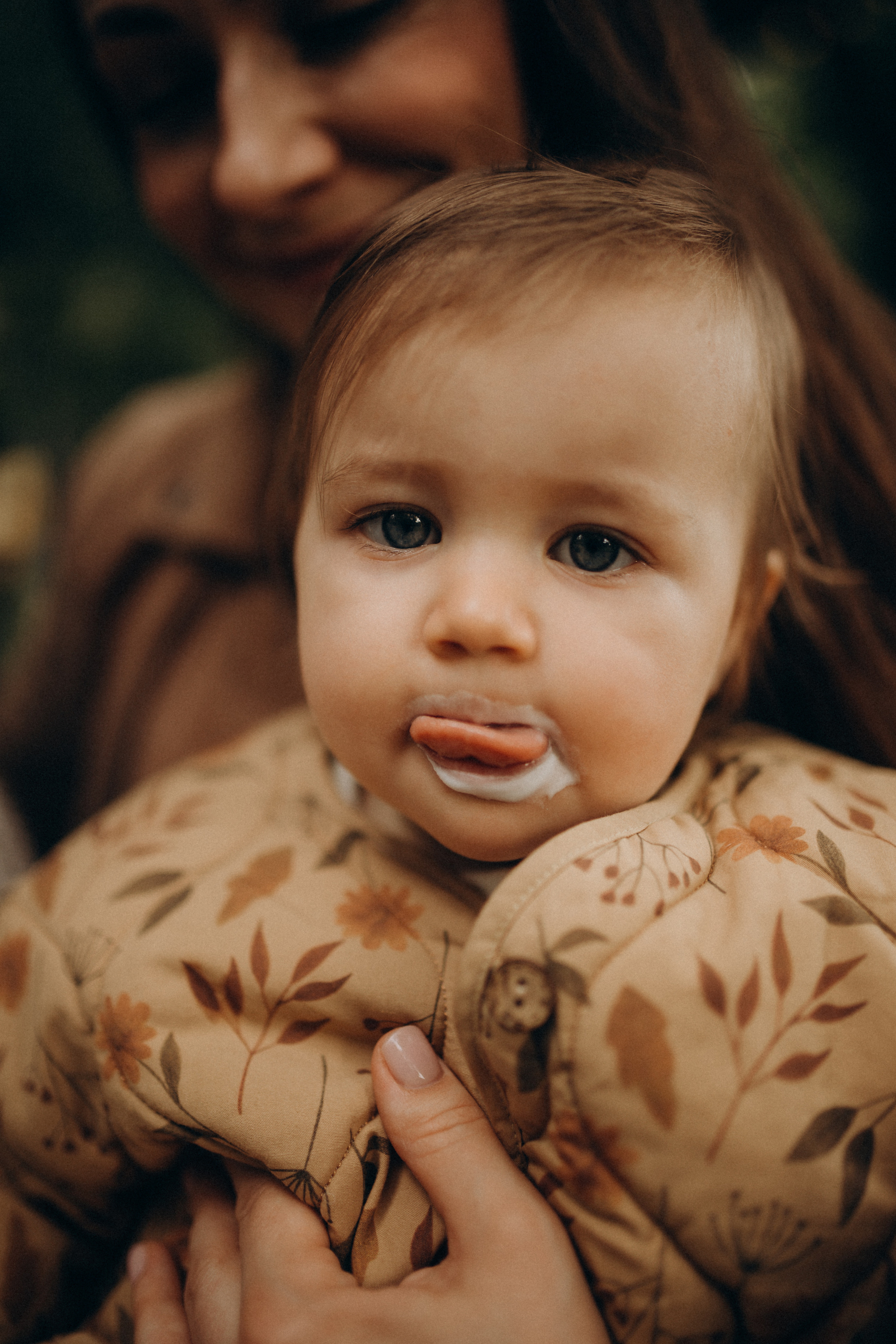 Галина Варвара и Виолетта. Ваш фотограф АНАстасия Земскова