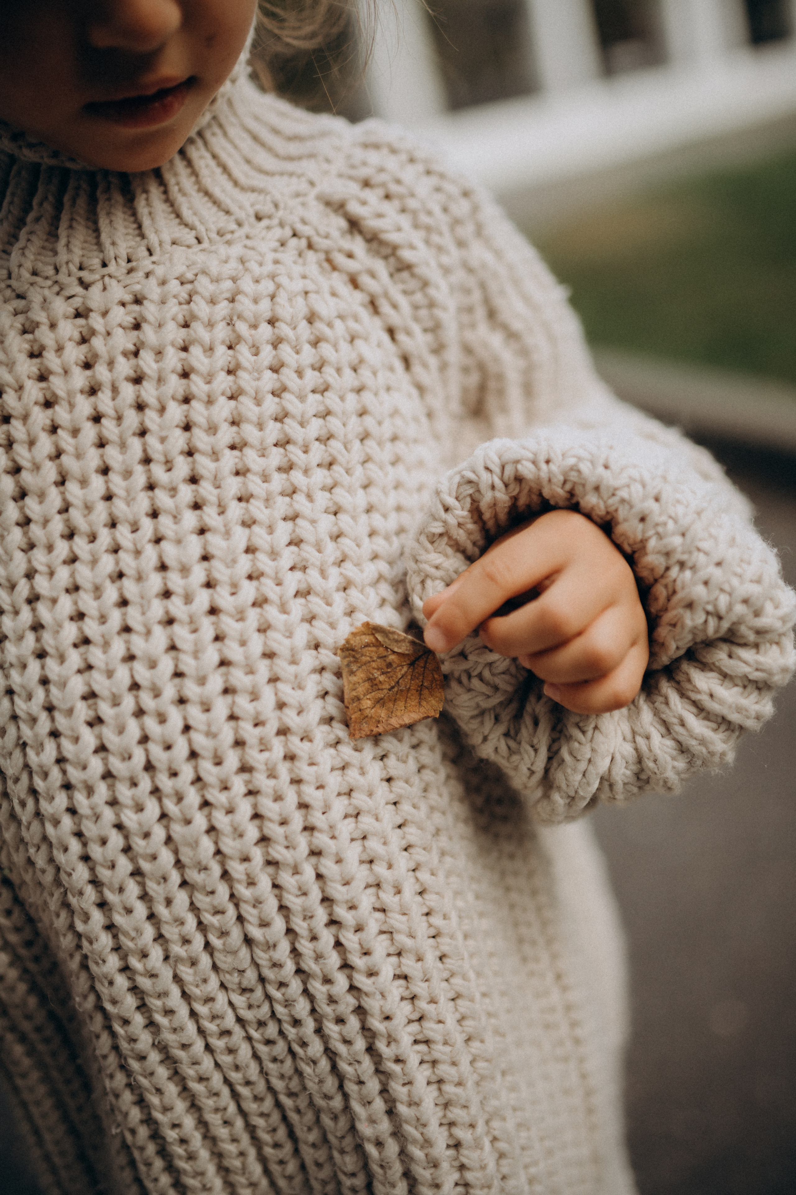 Галина Варвара и Виолетта. Ваш фотограф АНАстасия Земскова