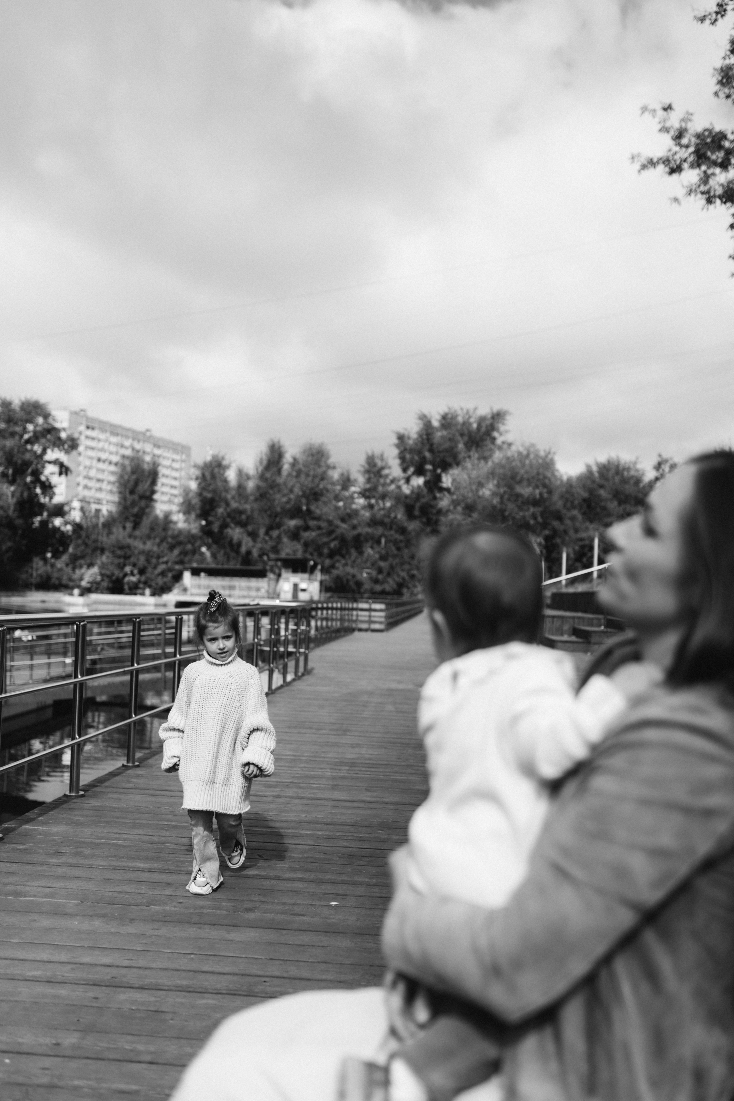 Галина Варвара и Виолетта. Ваш фотограф АНАстасия Земскова