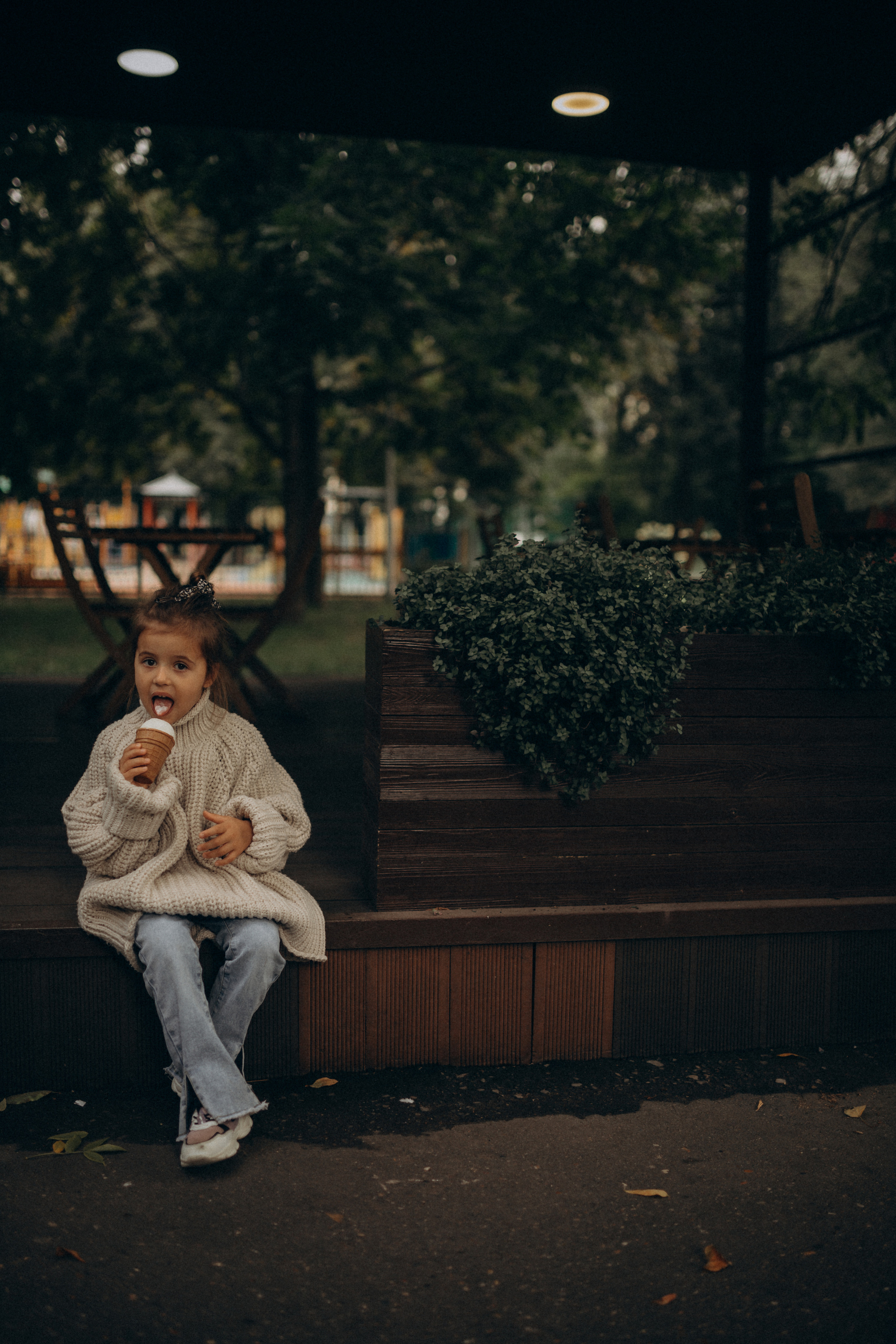 Галина Варвара и Виолетта. Ваш фотограф АНАстасия Земскова