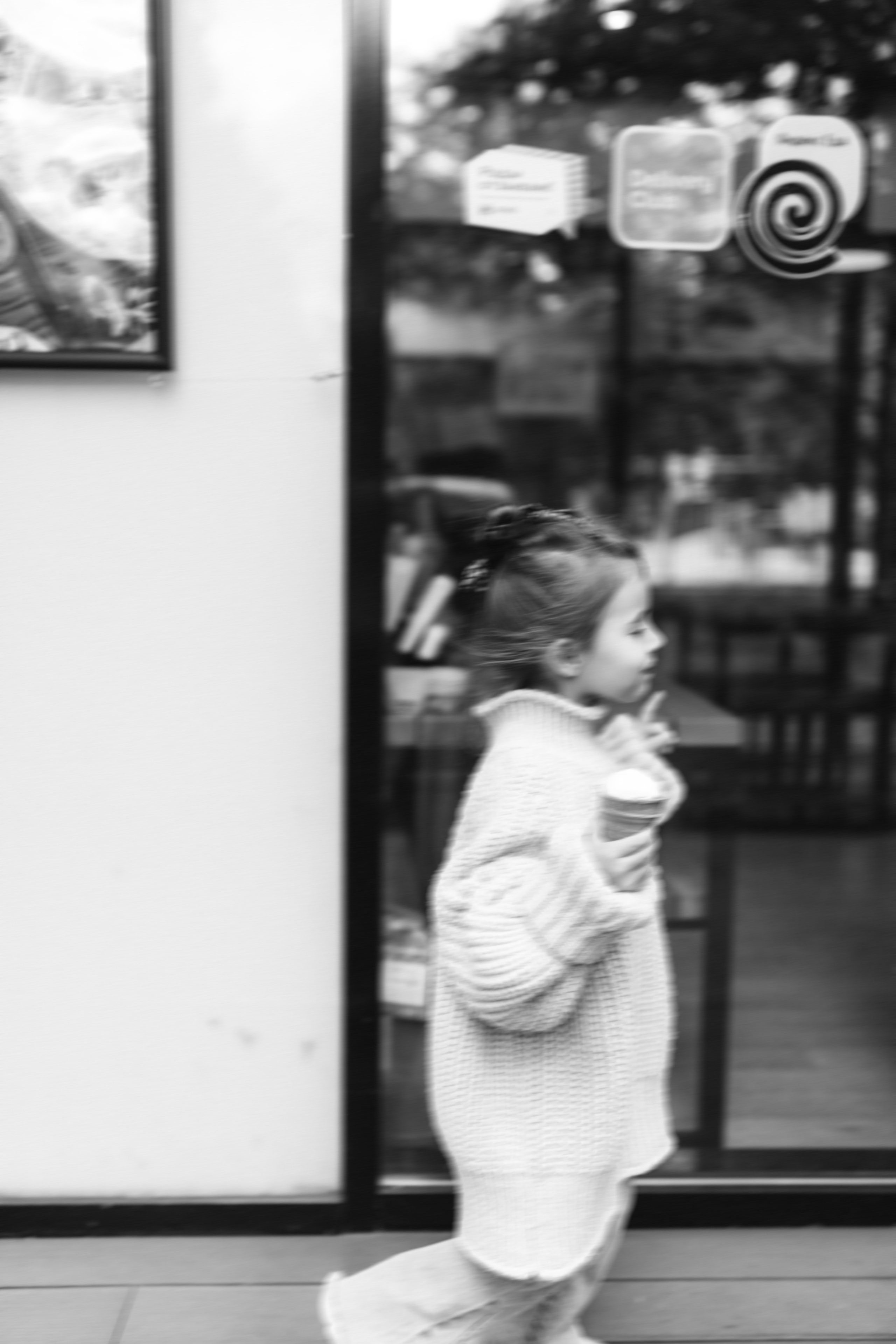 Галина Варвара и Виолетта. Ваш фотограф АНАстасия Земскова