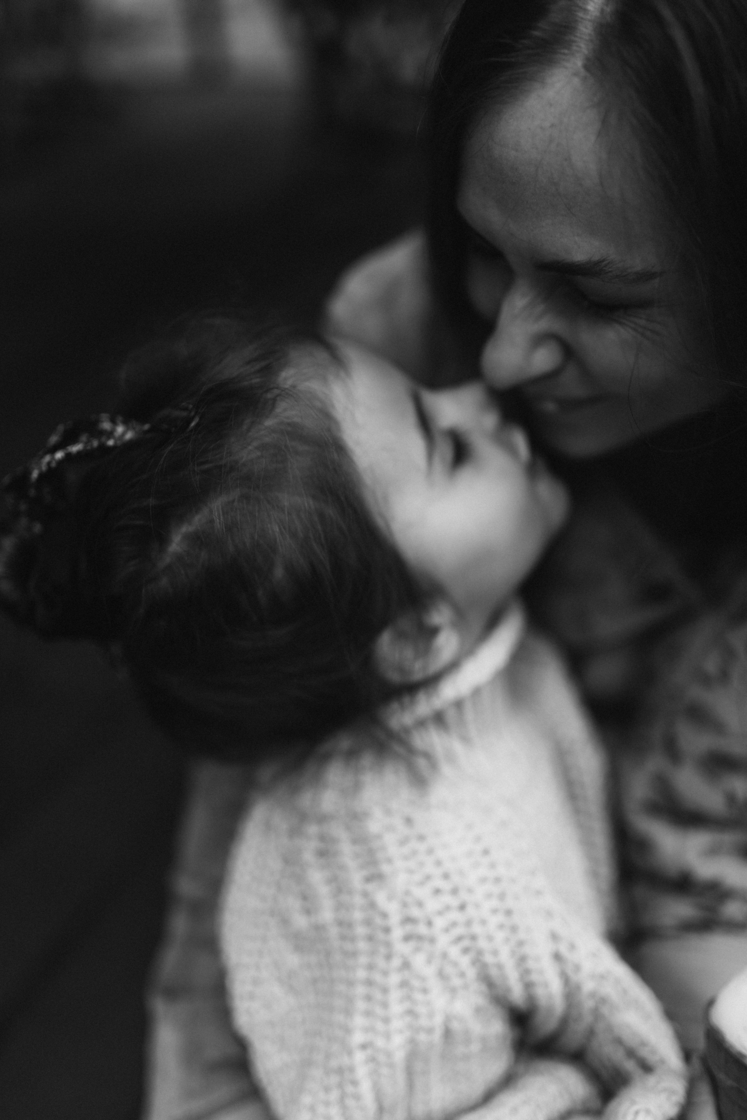 Галина Варвара и Виолетта. Ваш фотограф АНАстасия Земскова