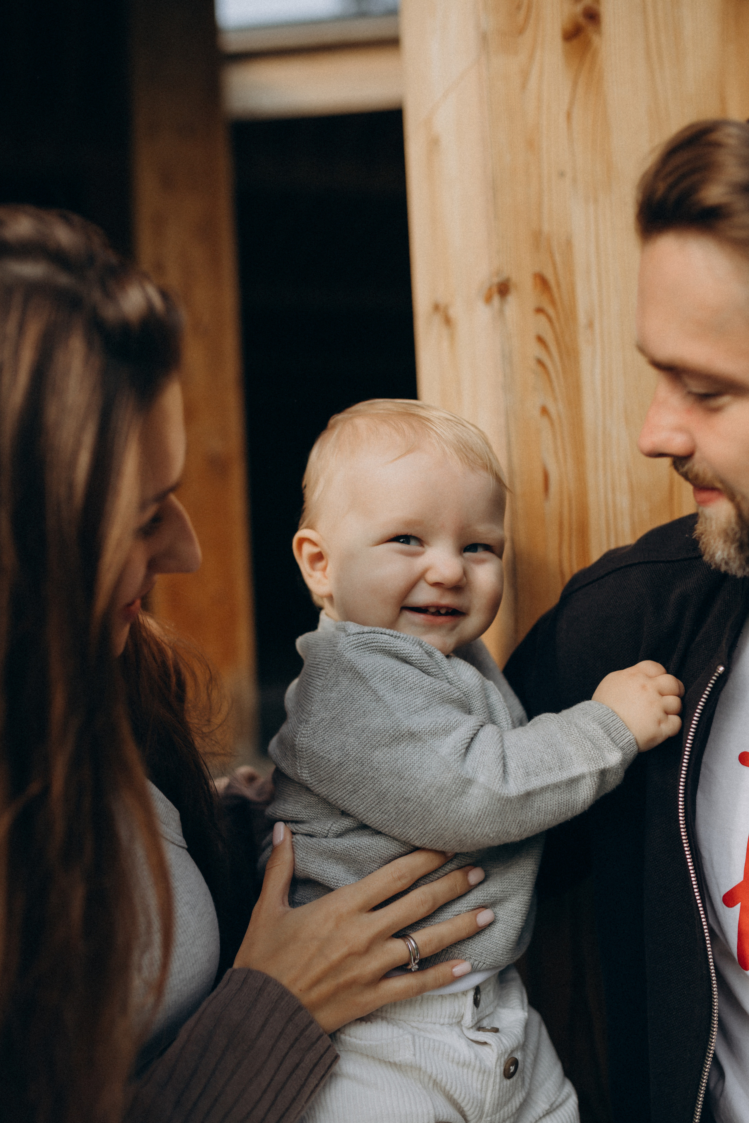 Рита Коля и Саша. Ваш фотограф АНАстасия Земскова