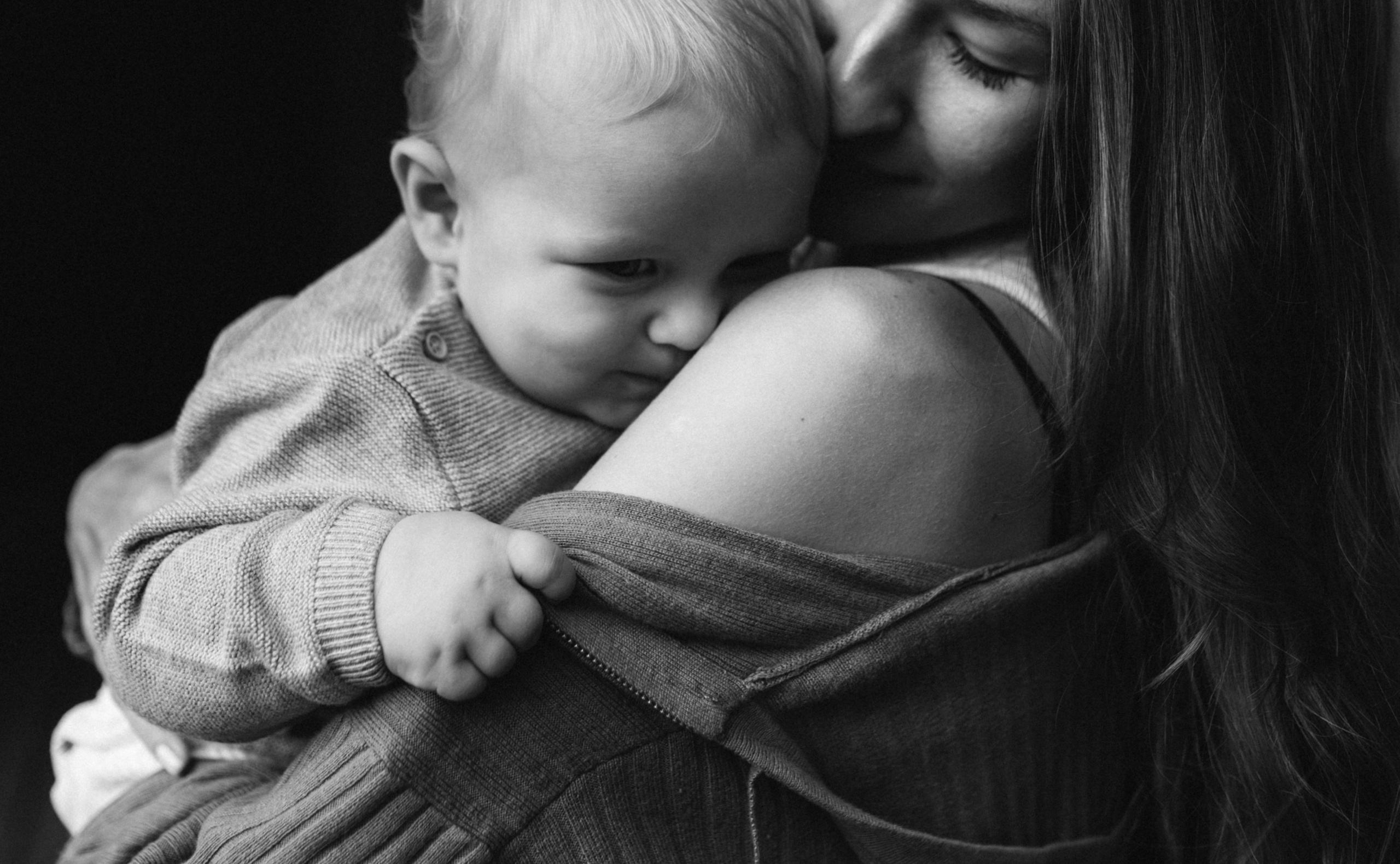 Рита Коля и Саша. Ваш фотограф АНАстасия Земскова