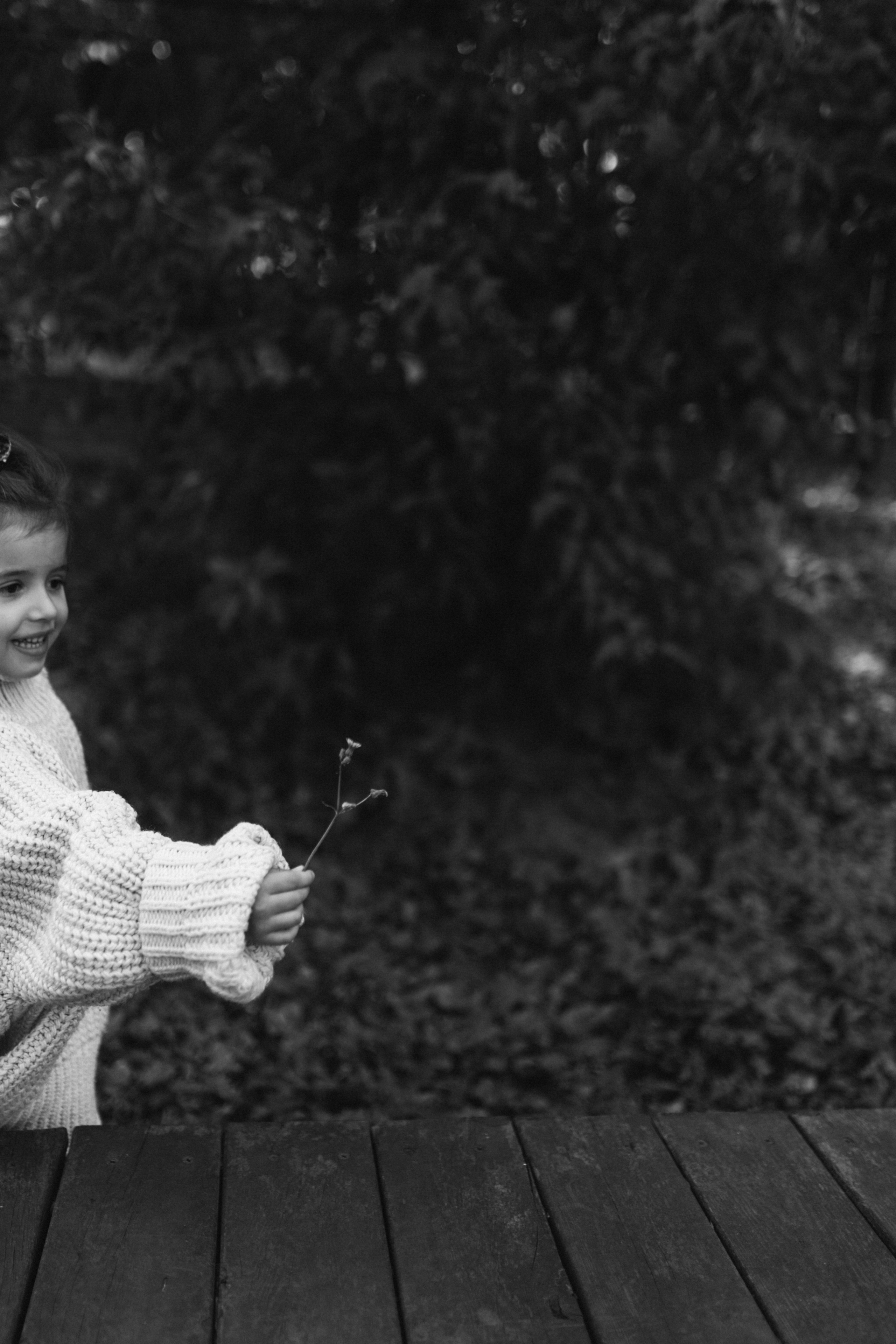 Галина Варвара и Виолетта. Ваш фотограф АНАстасия Земскова