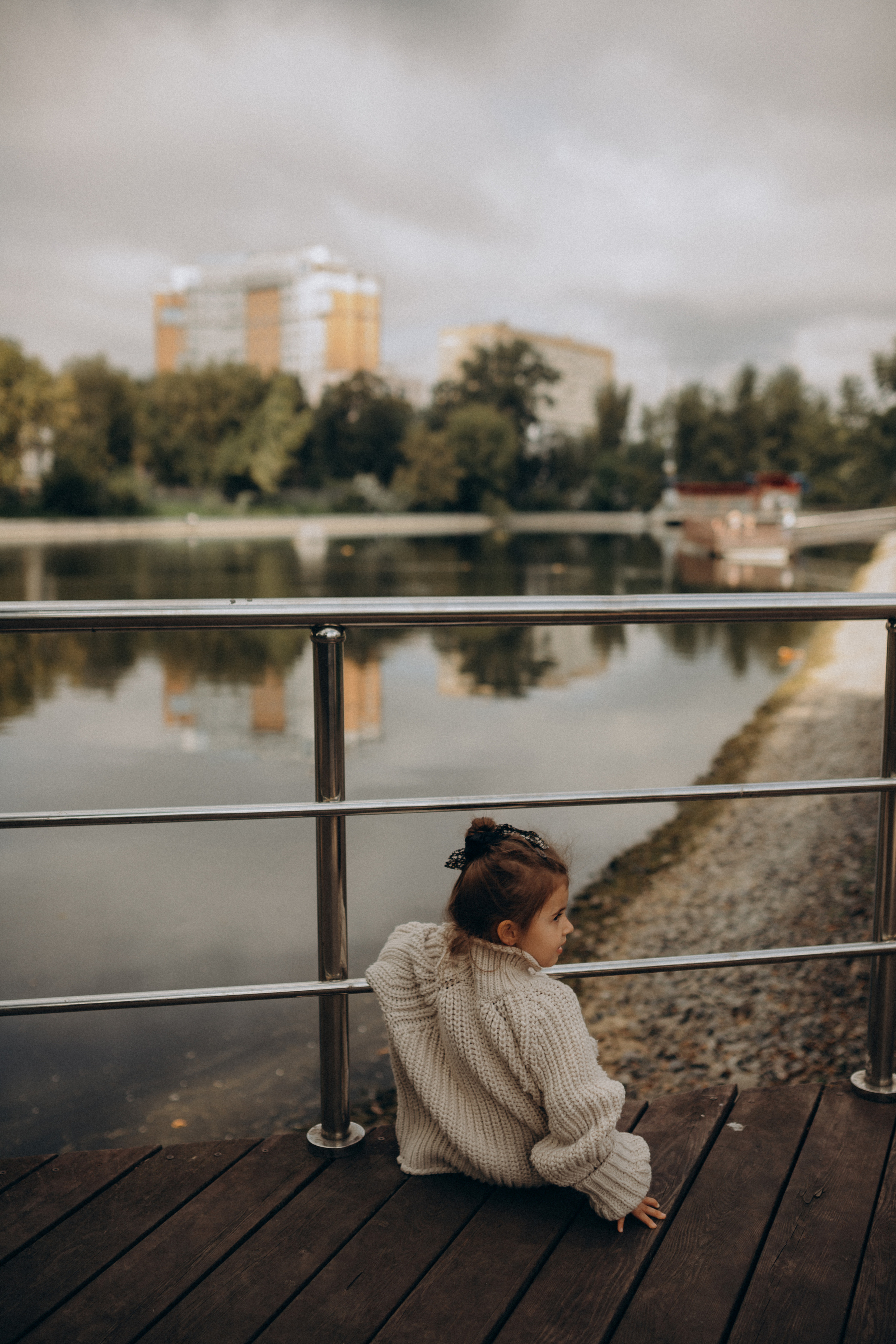 Галина Варвара и Виолетта. Ваш фотограф АНАстасия Земскова