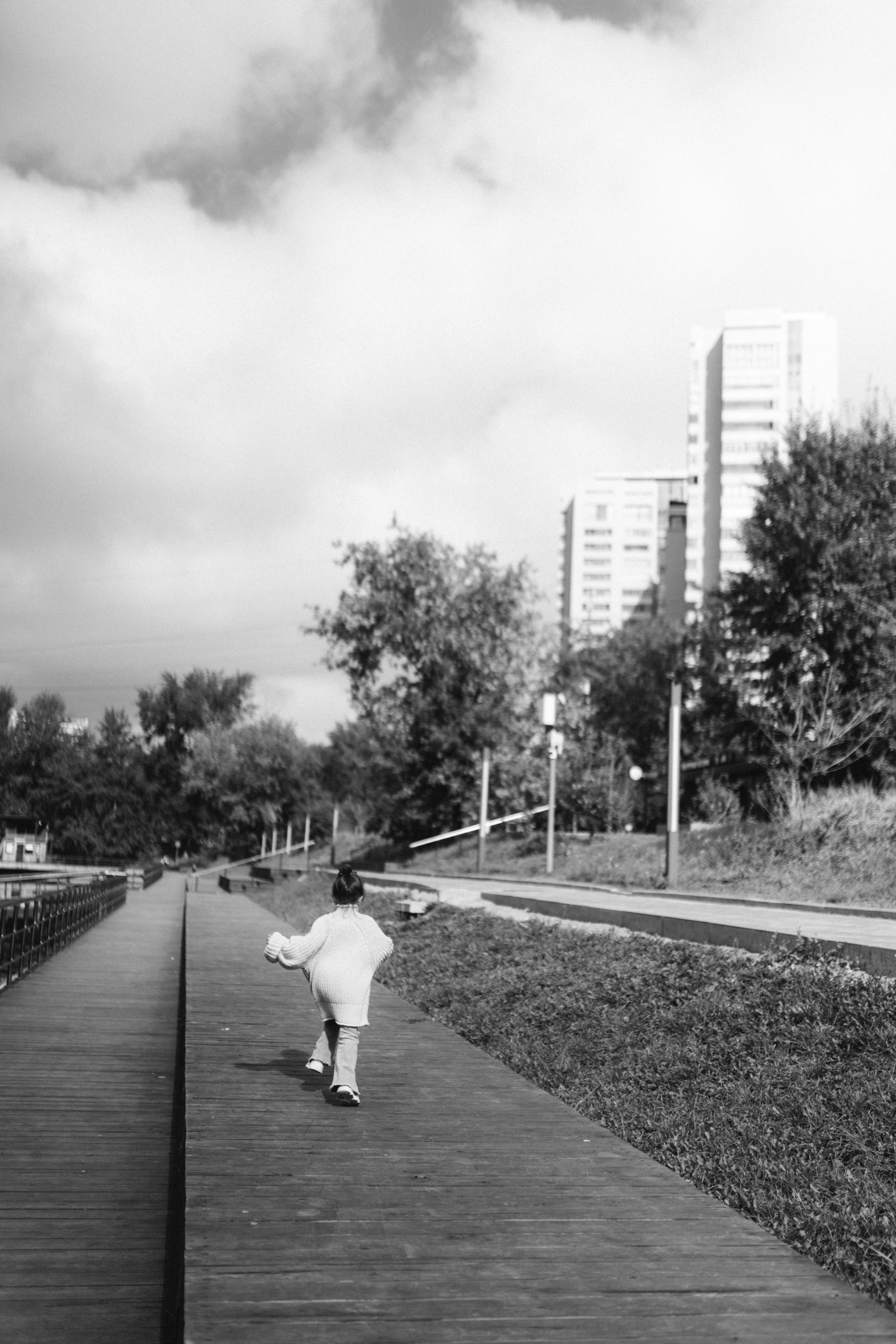 Галина Варвара и Виолетта. Ваш фотограф АНАстасия Земскова