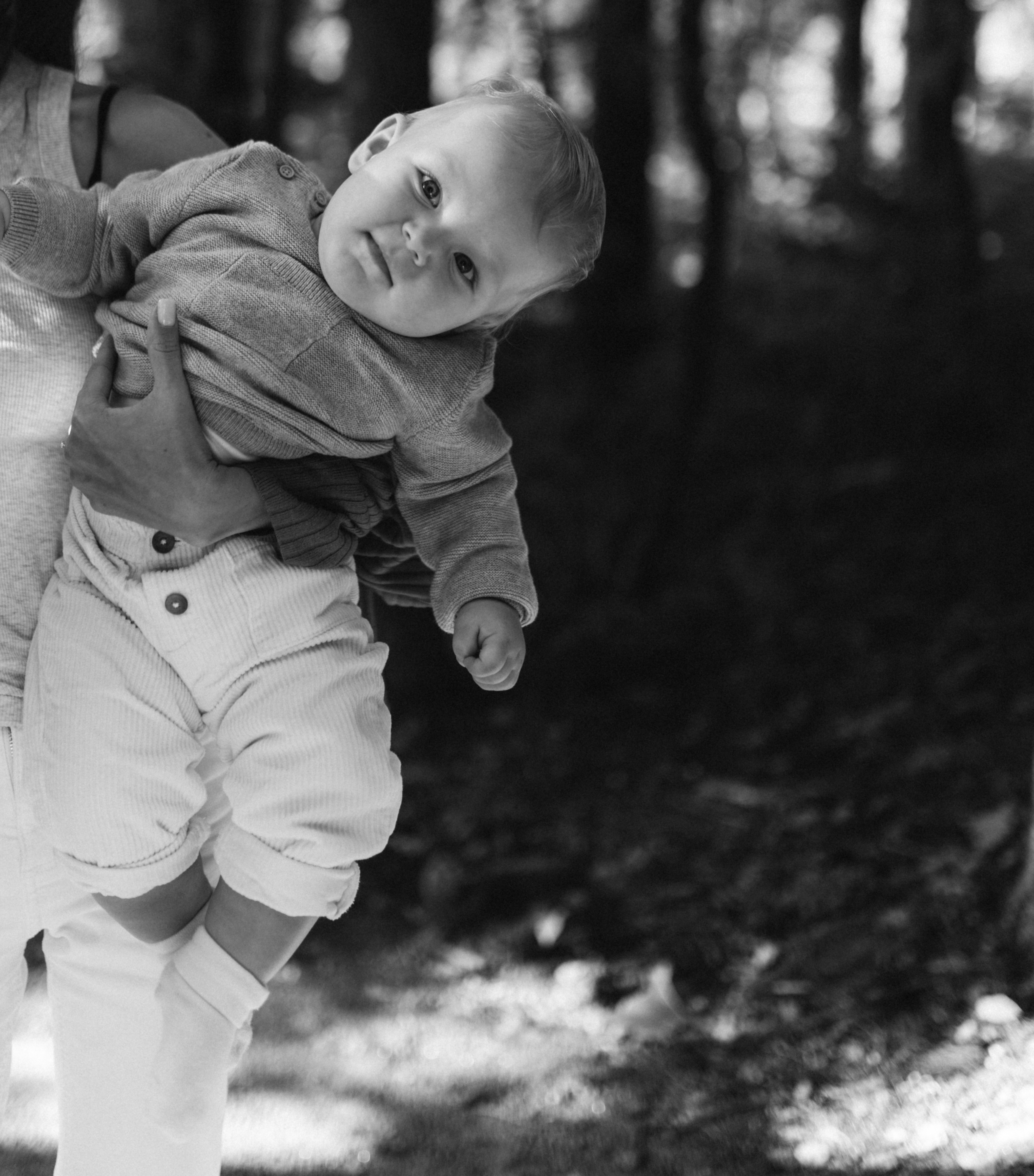 Рита Коля и Саша. Ваш фотограф АНАстасия Земскова