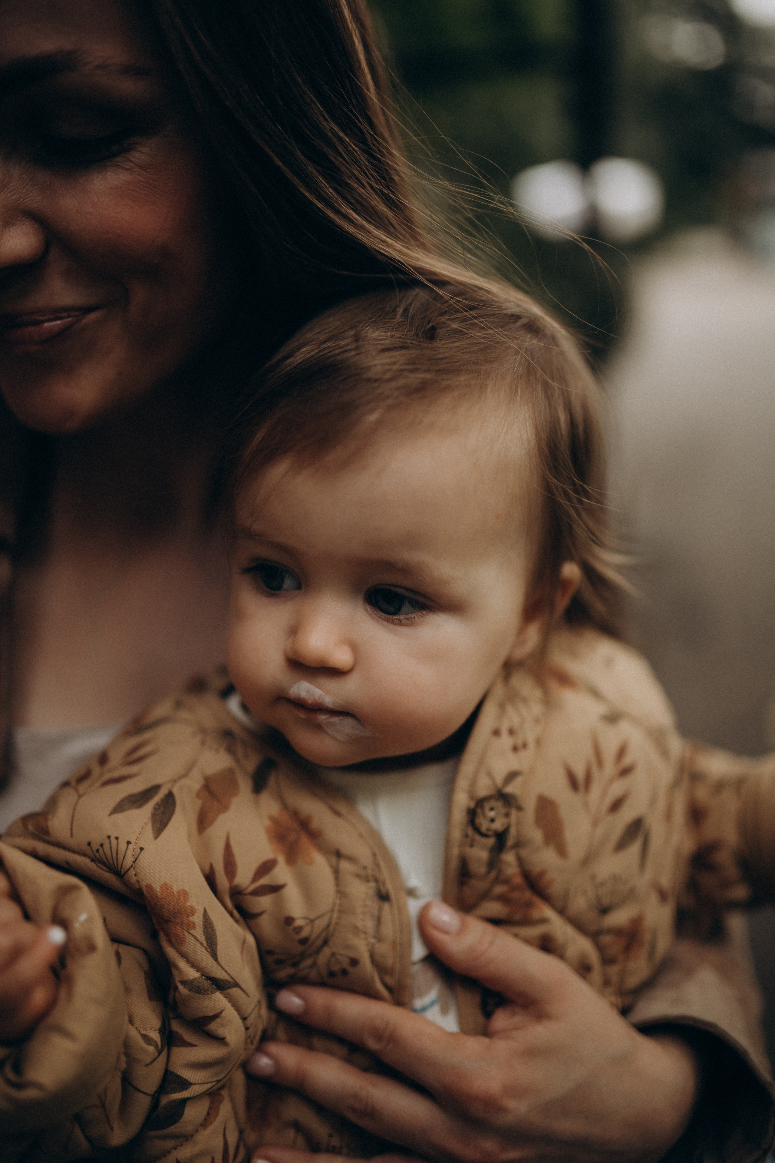 Галина Варвара и Виолетта. Ваш фотограф АНАстасия Земскова