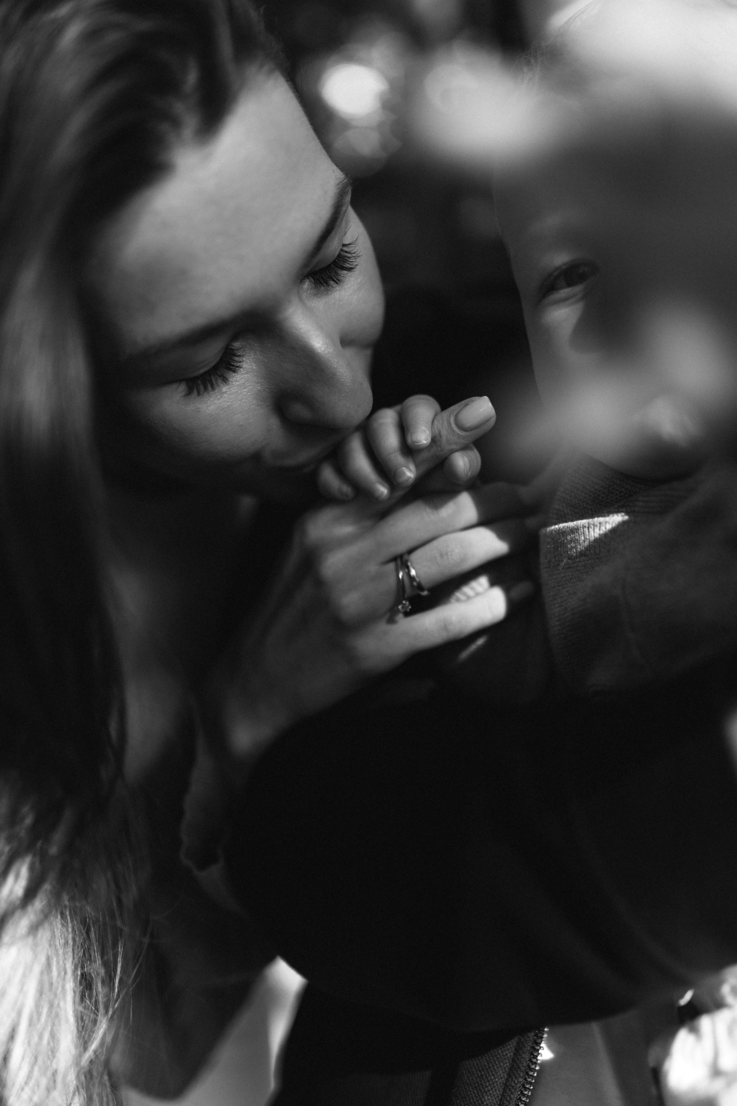 Рита Коля и Саша. Ваш фотограф АНАстасия Земскова