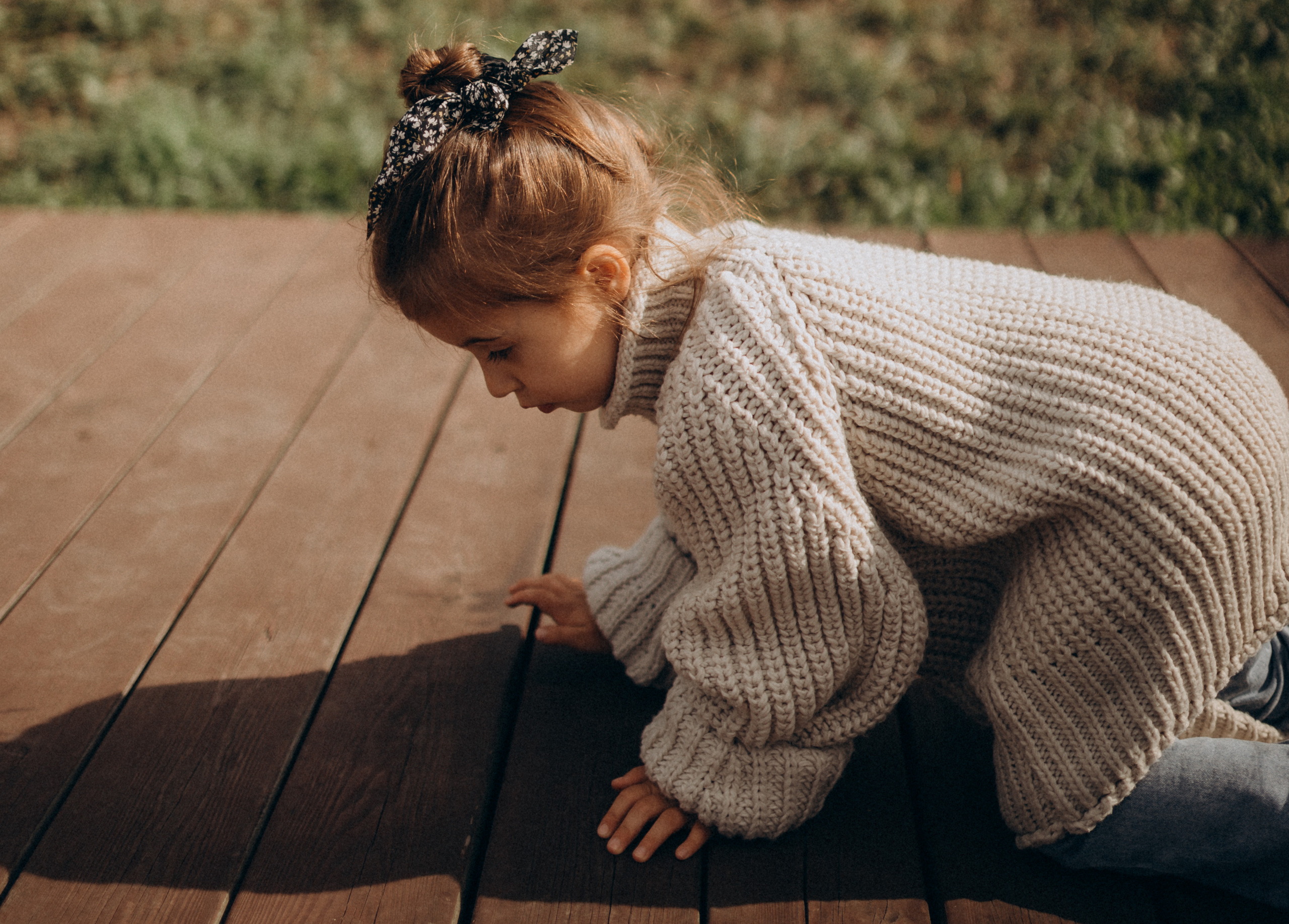 Галина Варвара и Виолетта. Ваш фотограф АНАстасия Земскова