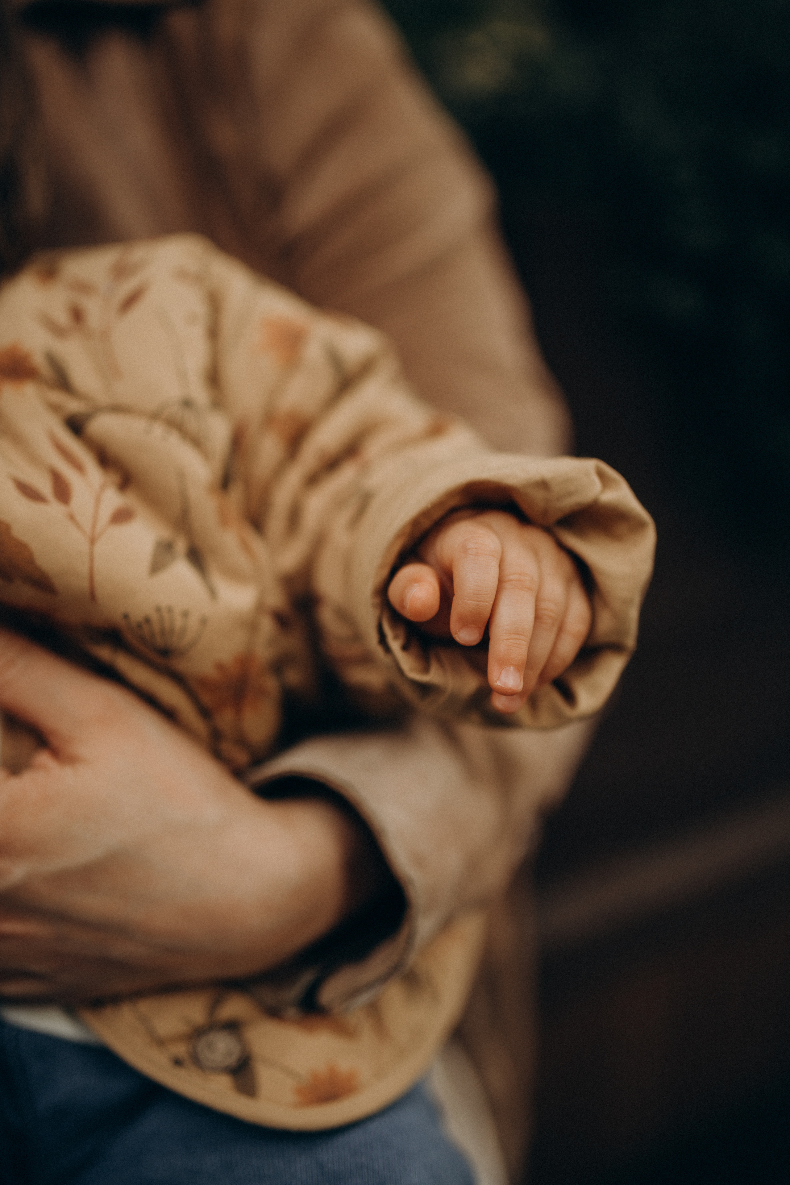 Галина Варвара и Виолетта. Ваш фотограф АНАстасия Земскова