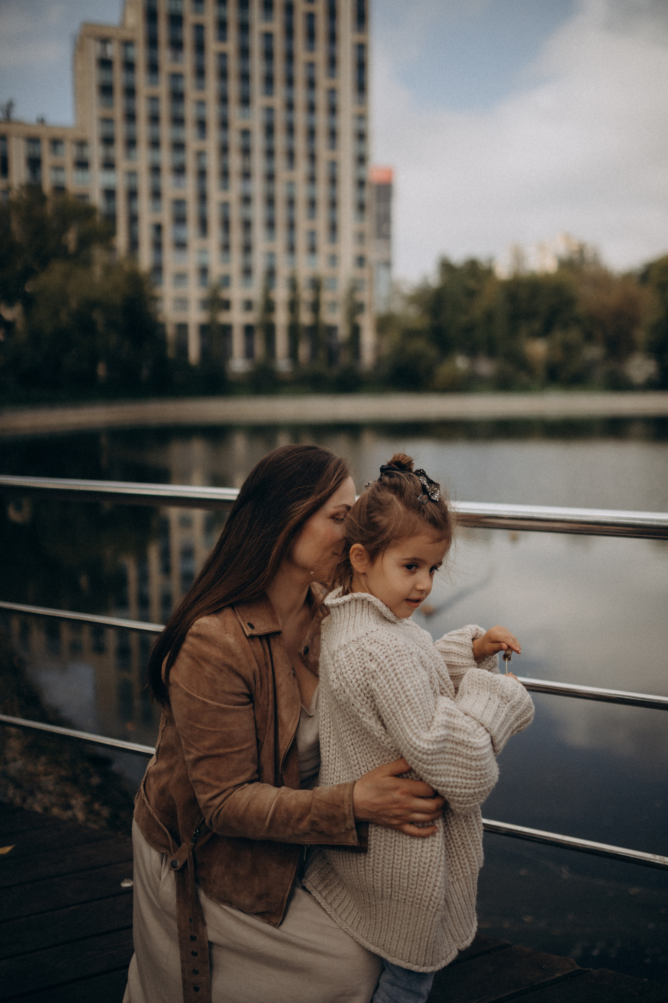 Галина Варвара и Виолетта. Ваш фотограф АНАстасия Земскова