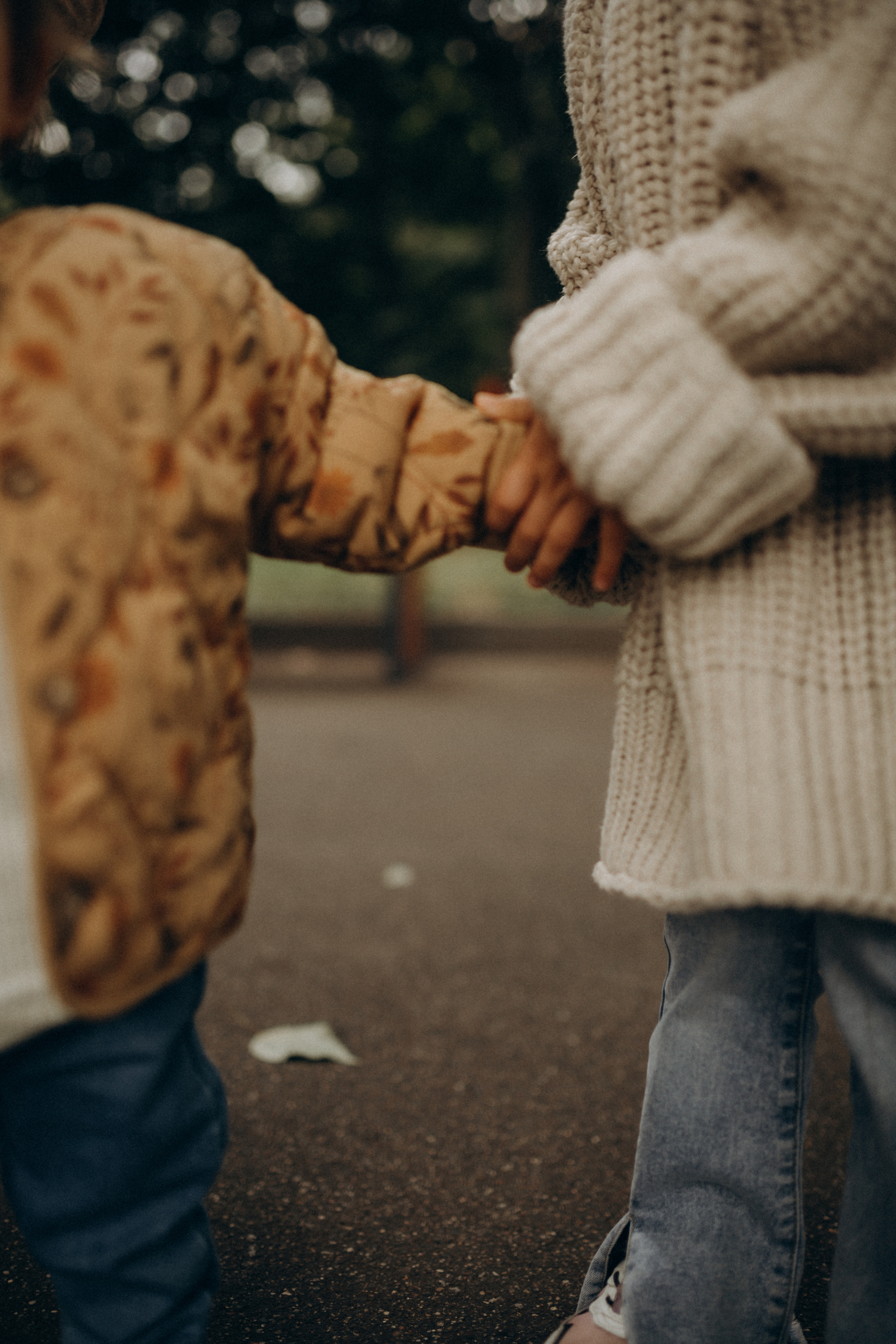 Галина Варвара и Виолетта. Ваш фотограф АНАстасия Земскова