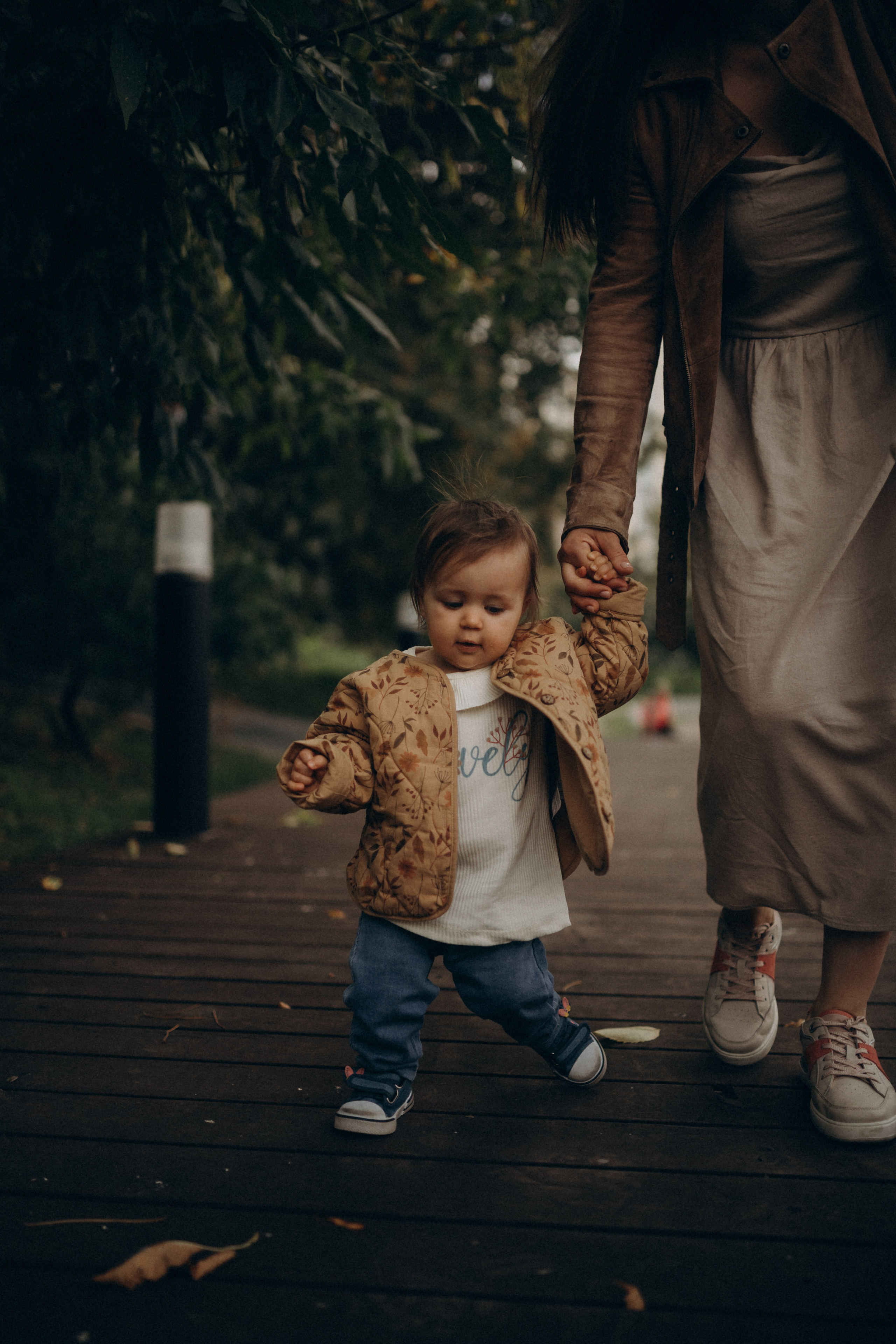 Галина Варвара и Виолетта. Ваш фотограф АНАстасия Земскова