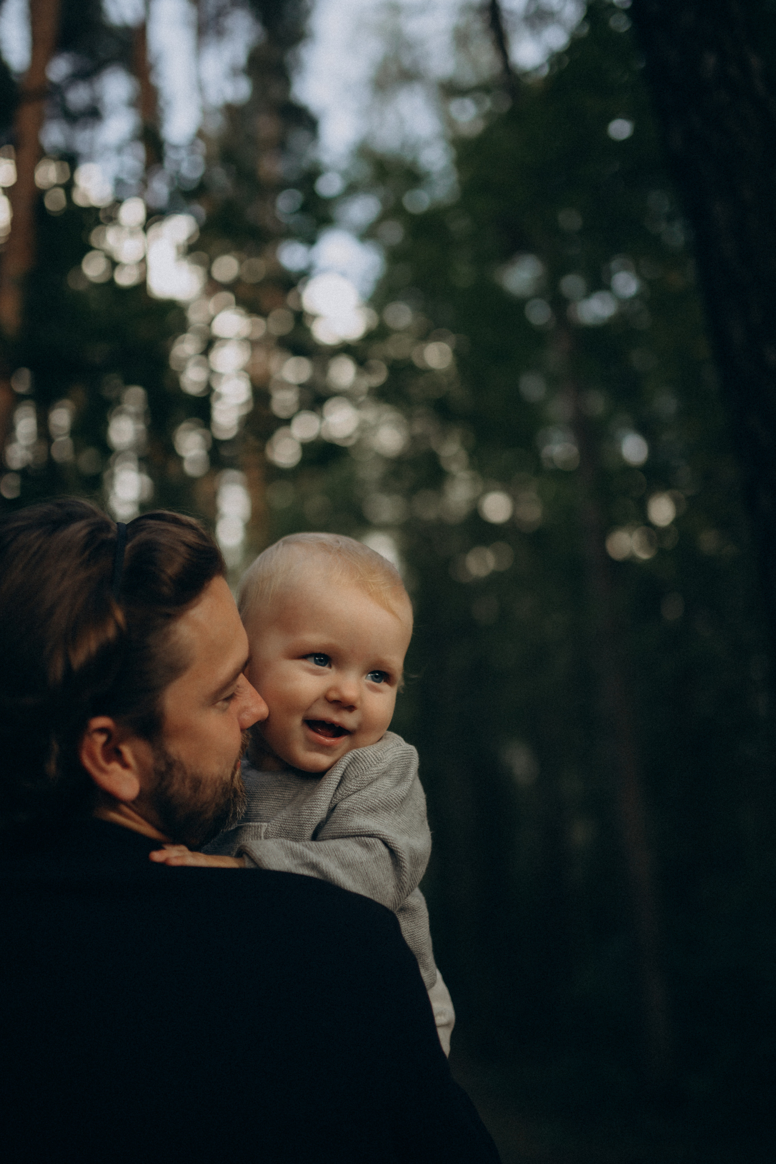 Рита Коля и Саша. Ваш фотограф АНАстасия Земскова