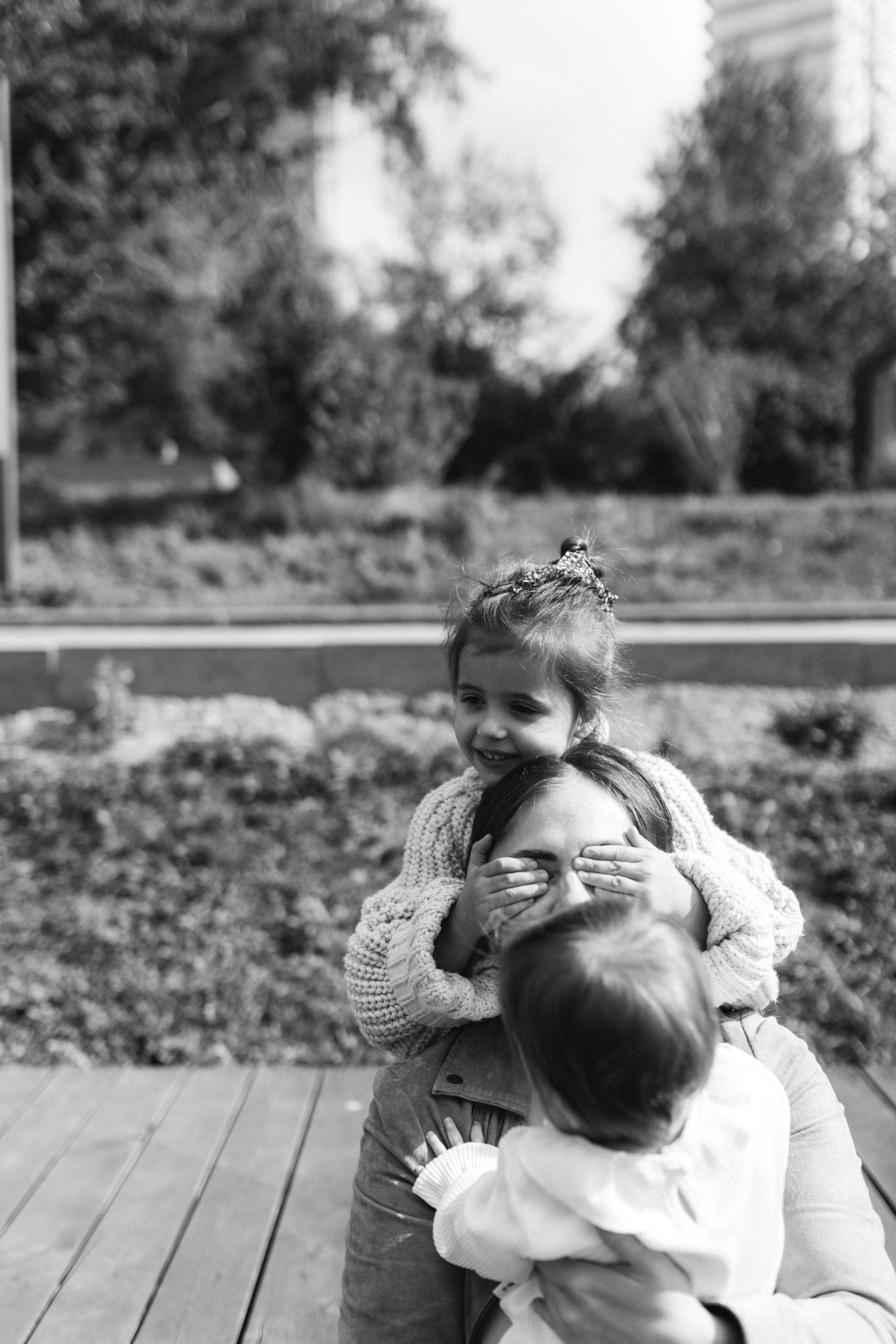 Галина Варвара и Виолетта. Ваш фотограф АНАстасия Земскова