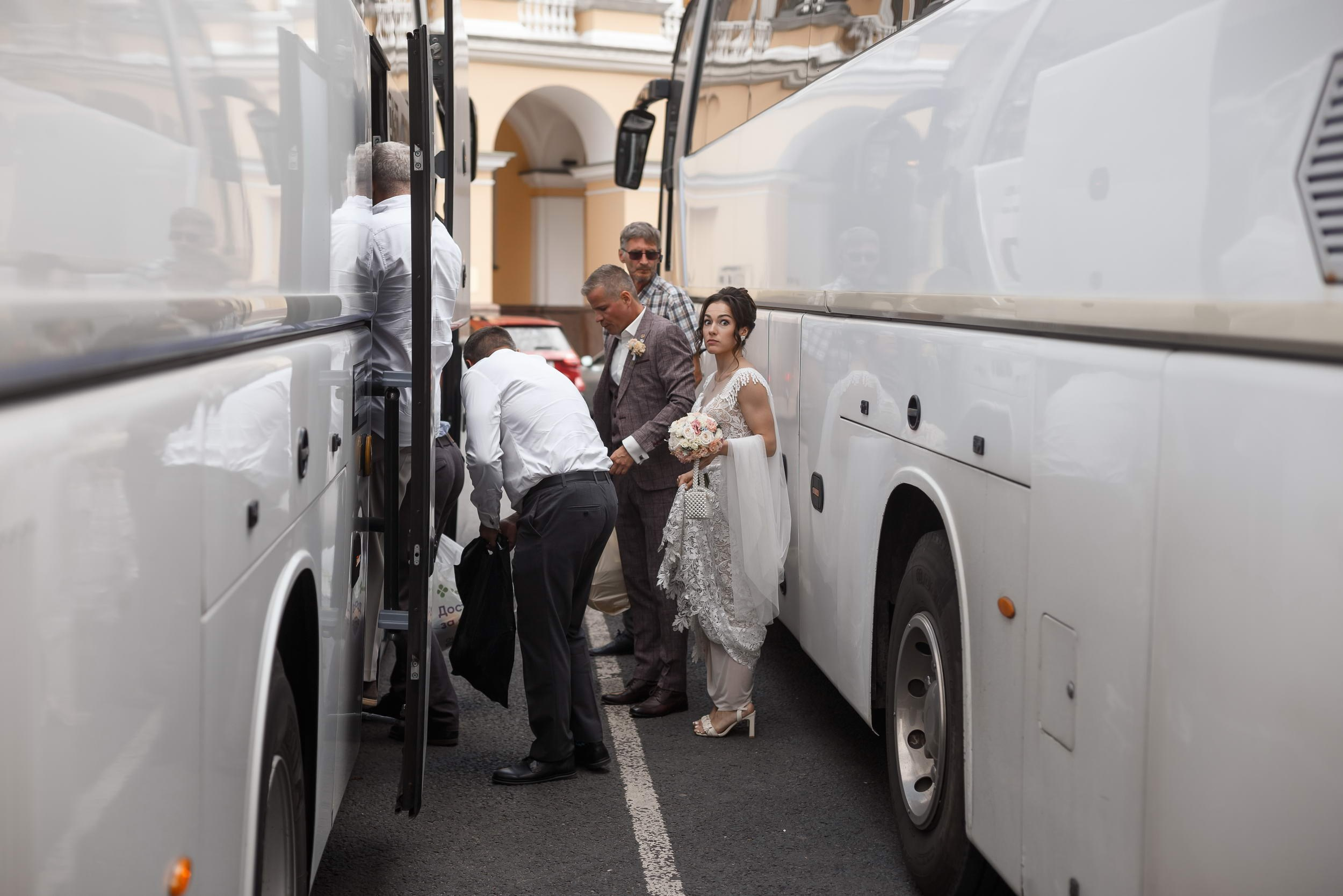 Свадебная фотосессия. Свадебный фотограф Игорь Брундасов 8PHOTO на свадьбу венчание загс СПб