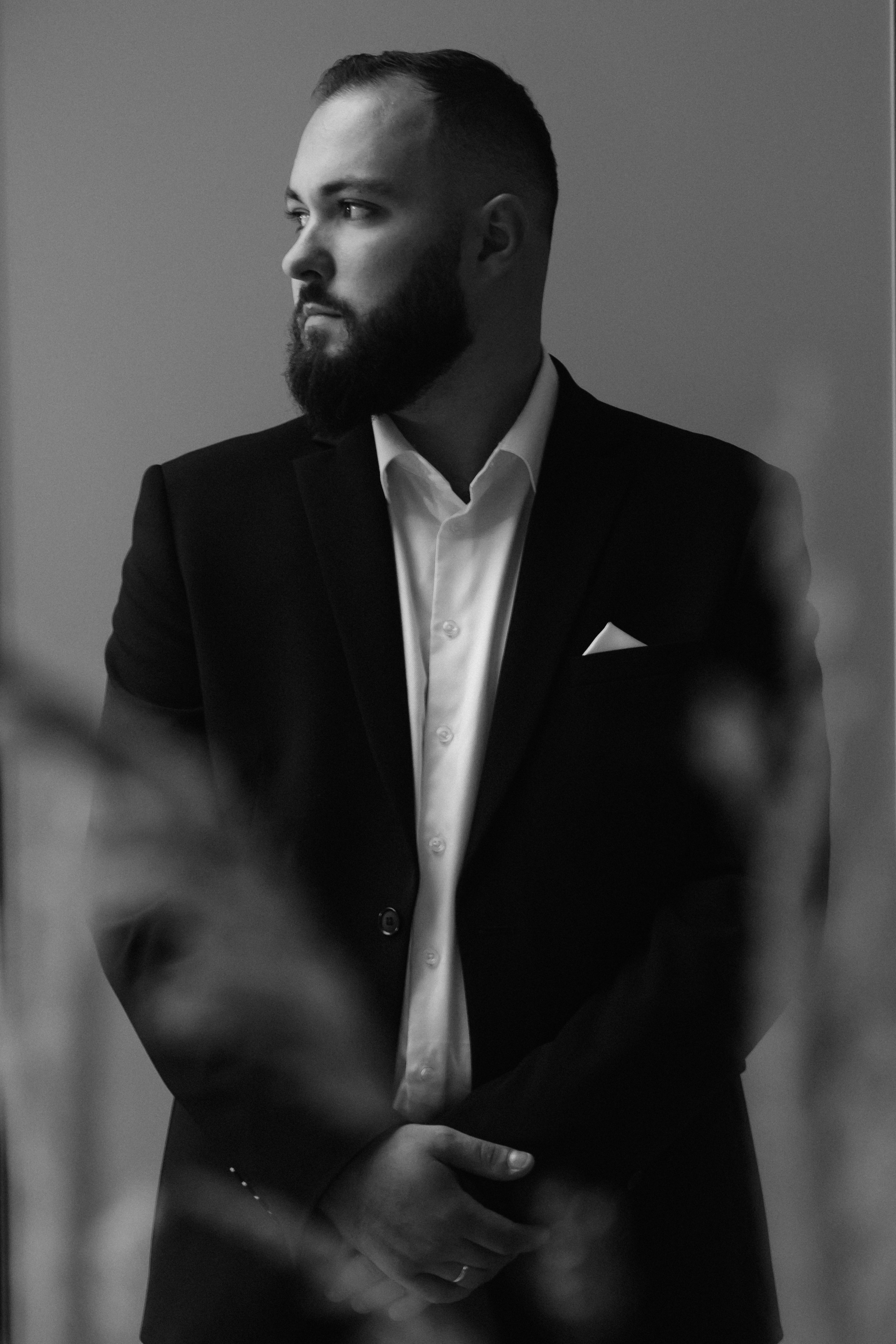 Ну мёёёд!. Свадебный фотограф Алина Хабарова