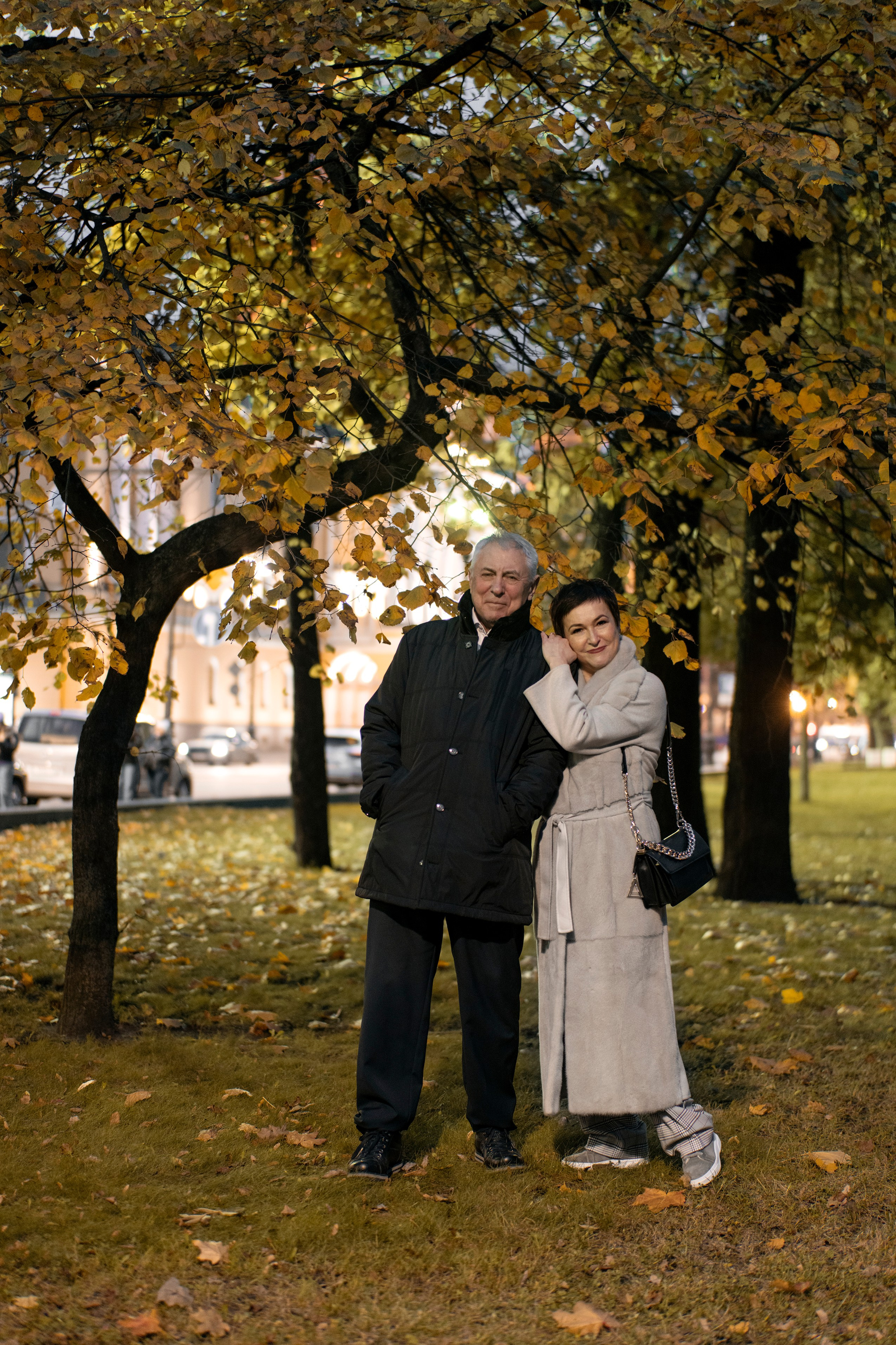 Love story. Творческий фотограф Ирина Баландина.  Санкт-Петербург, Мурманск