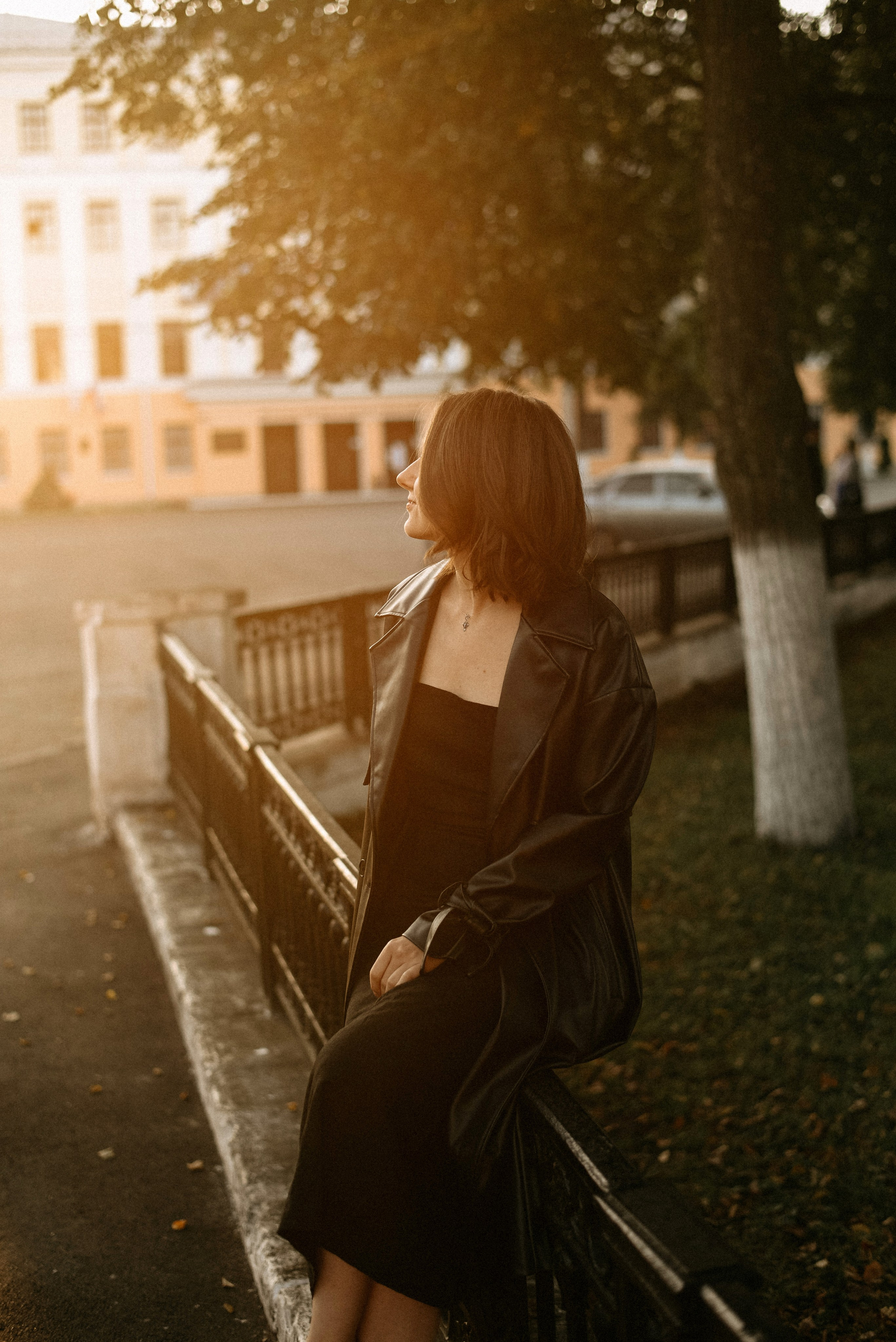 Настя. Фотограф в Москве Емельяненко Светлана