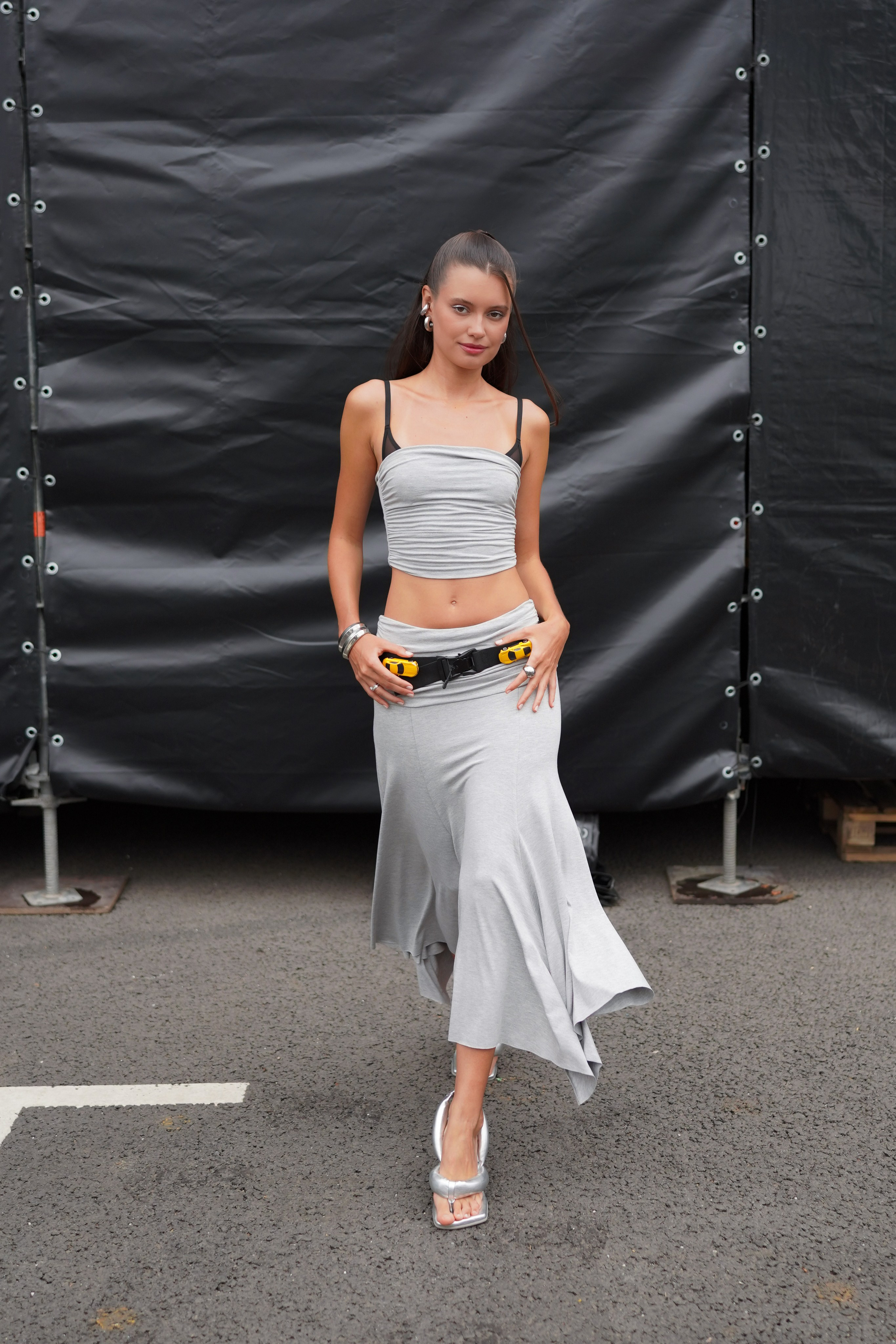 Фестиваль VK FEST (Лужники). Фотограф Екатерина Алексеева