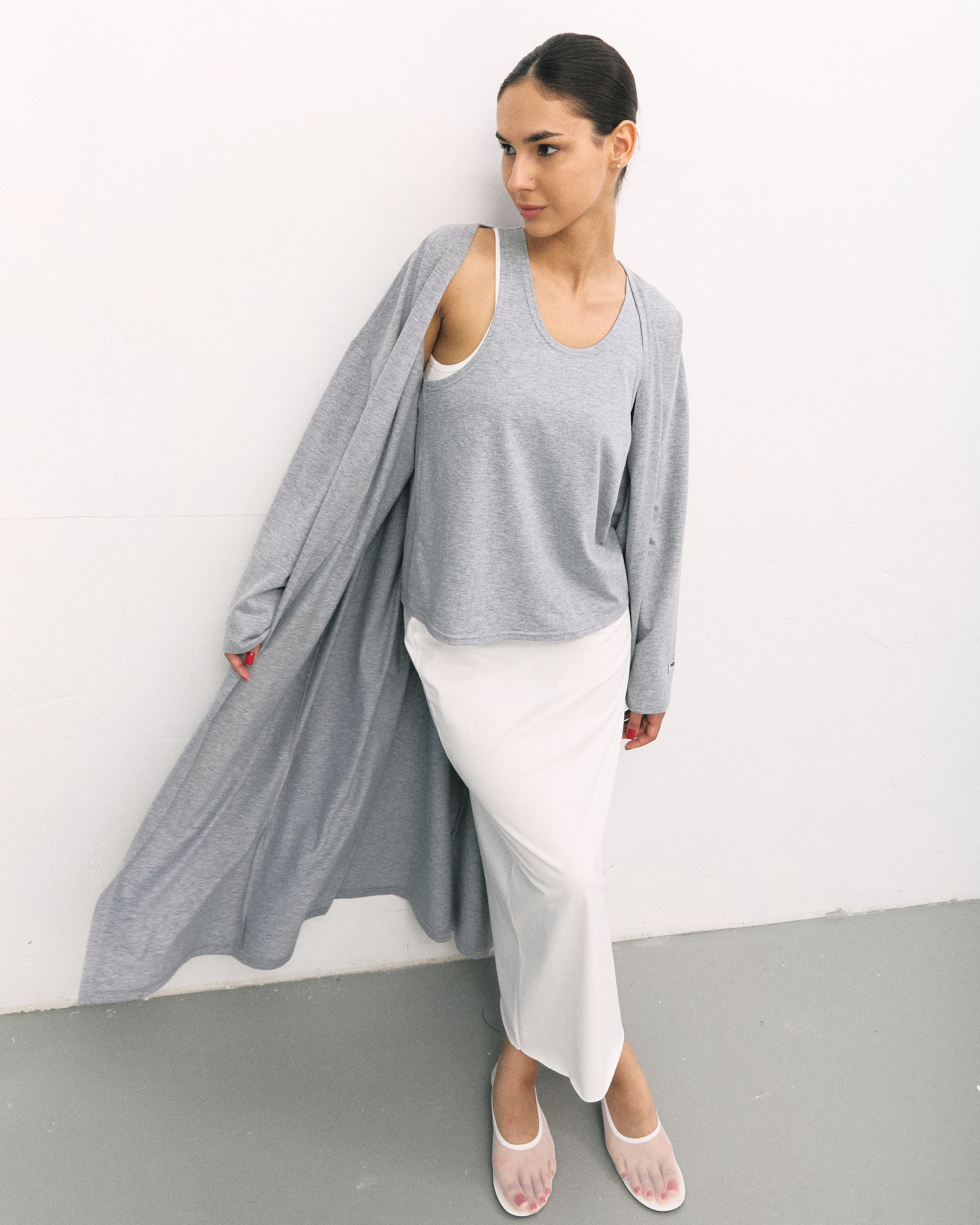 TWO KEY. Фотограф в Москве и Сургуте Алла Лесовая. Снимаю каталог для брендов и индивидуальные портреты для людей