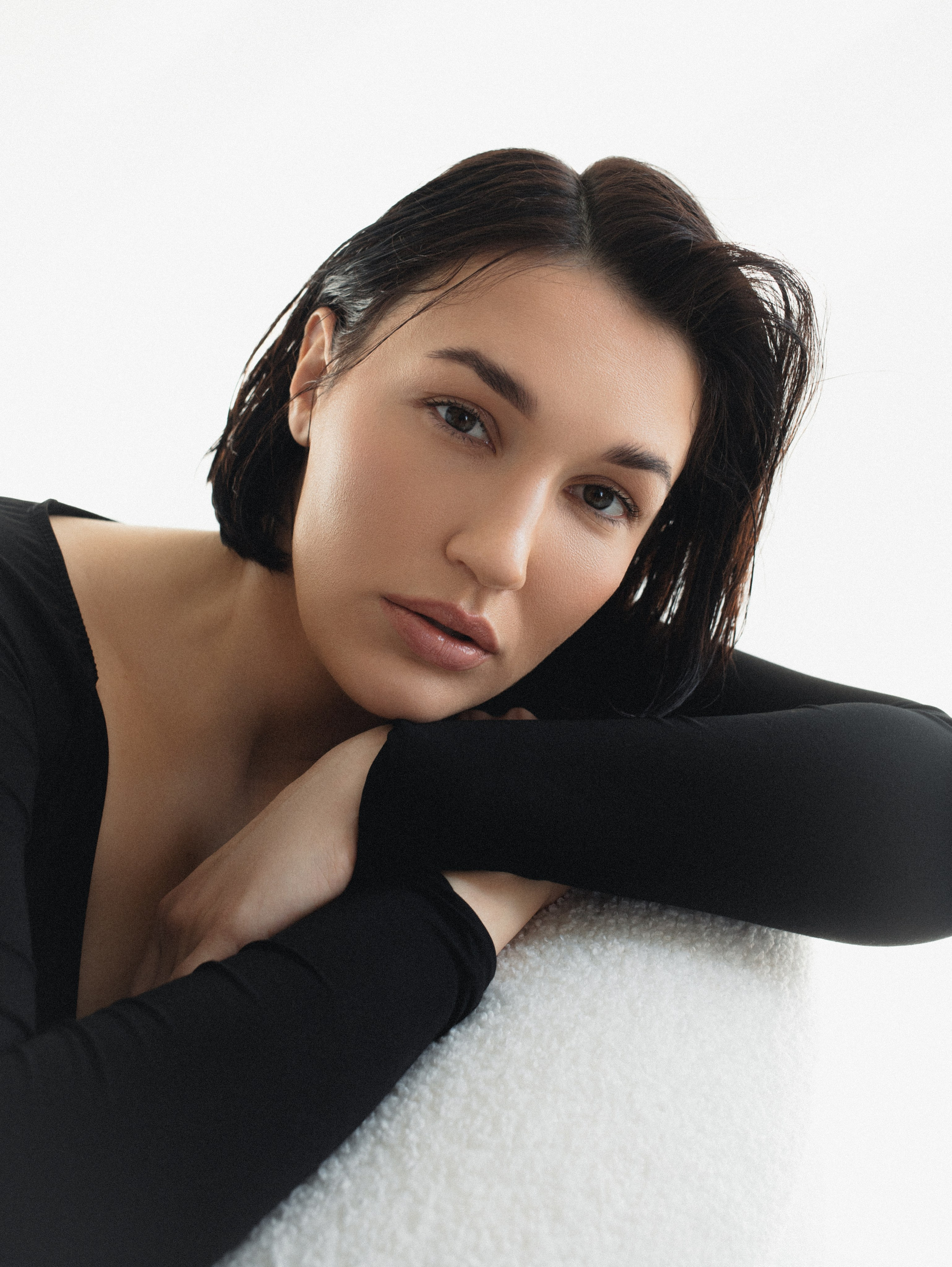 Philosophy. Фотограф в Москве и Сургуте Алла Лесовая. Снимаю каталог для брендов и индивидуальные портреты для людей