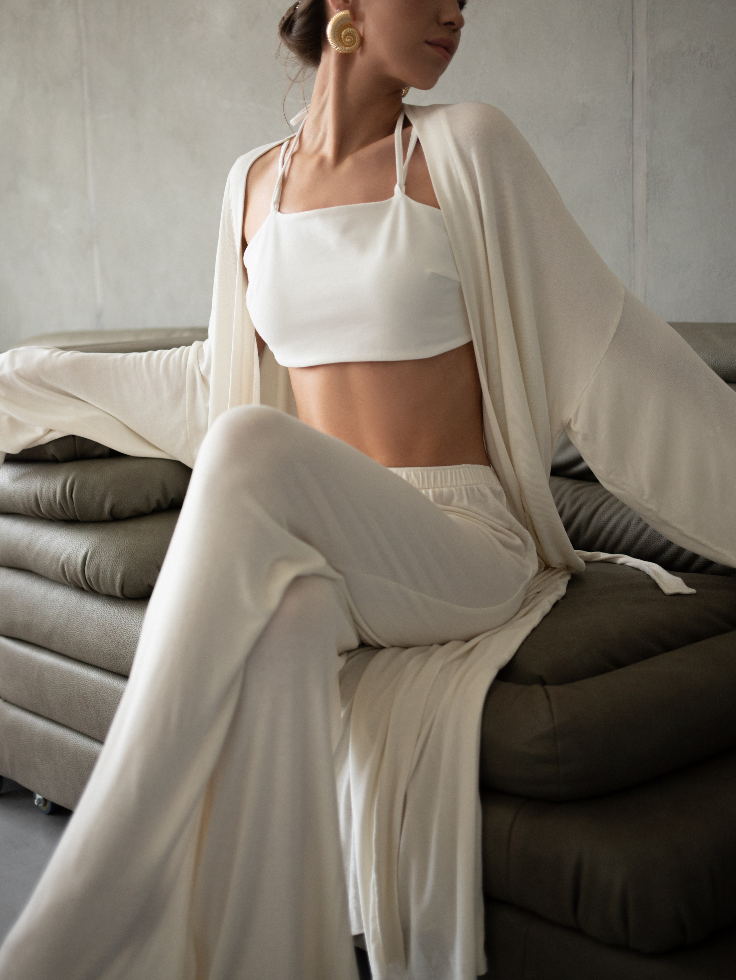 SAYDAA. Фотограф в Москве и Сургуте Алла Лесовая. Снимаю каталог для брендов и индивидуальные портреты для людей