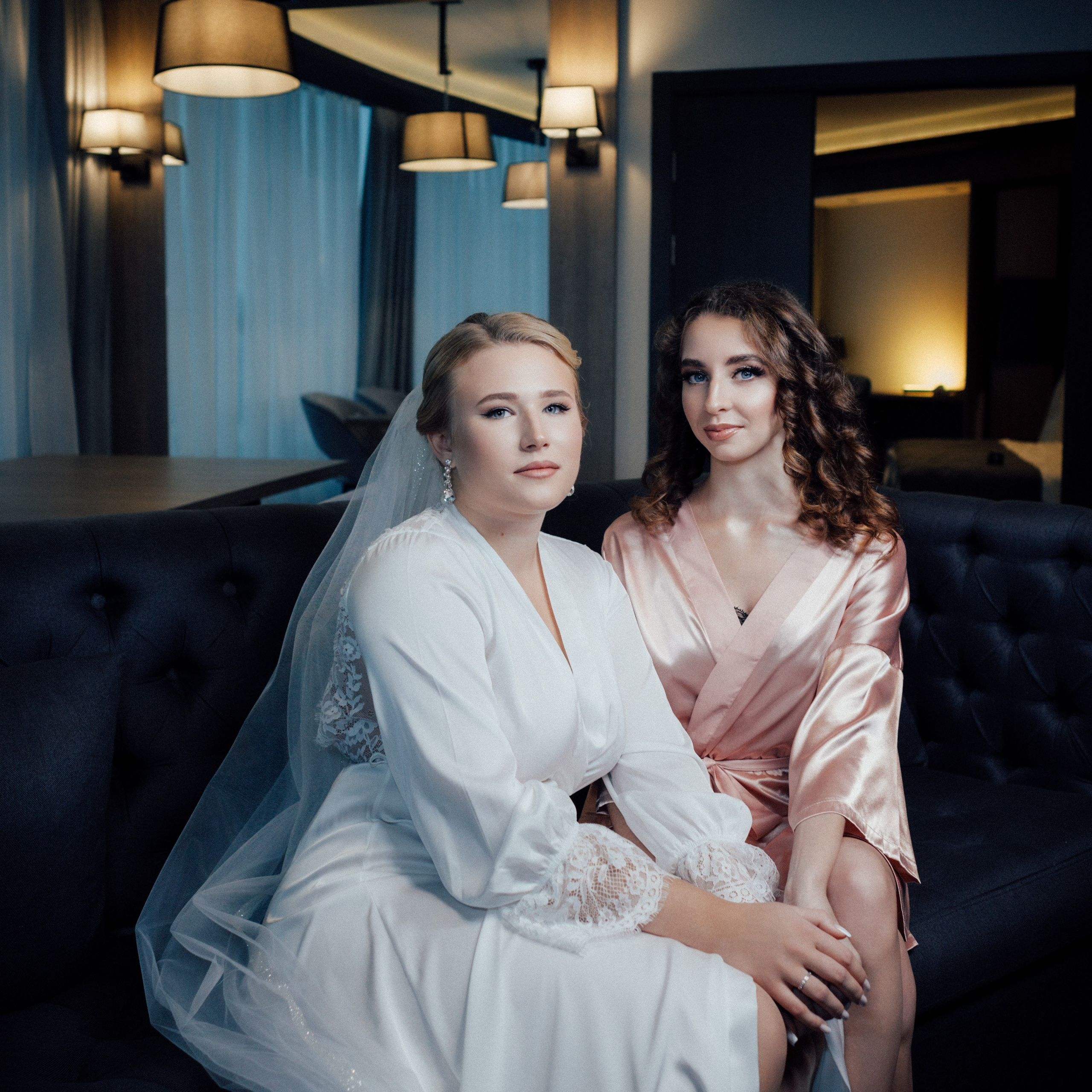 Свадебные. Игорь Бобров, #второйфотографсмоленска. Фото и видео для людей и бизнеса