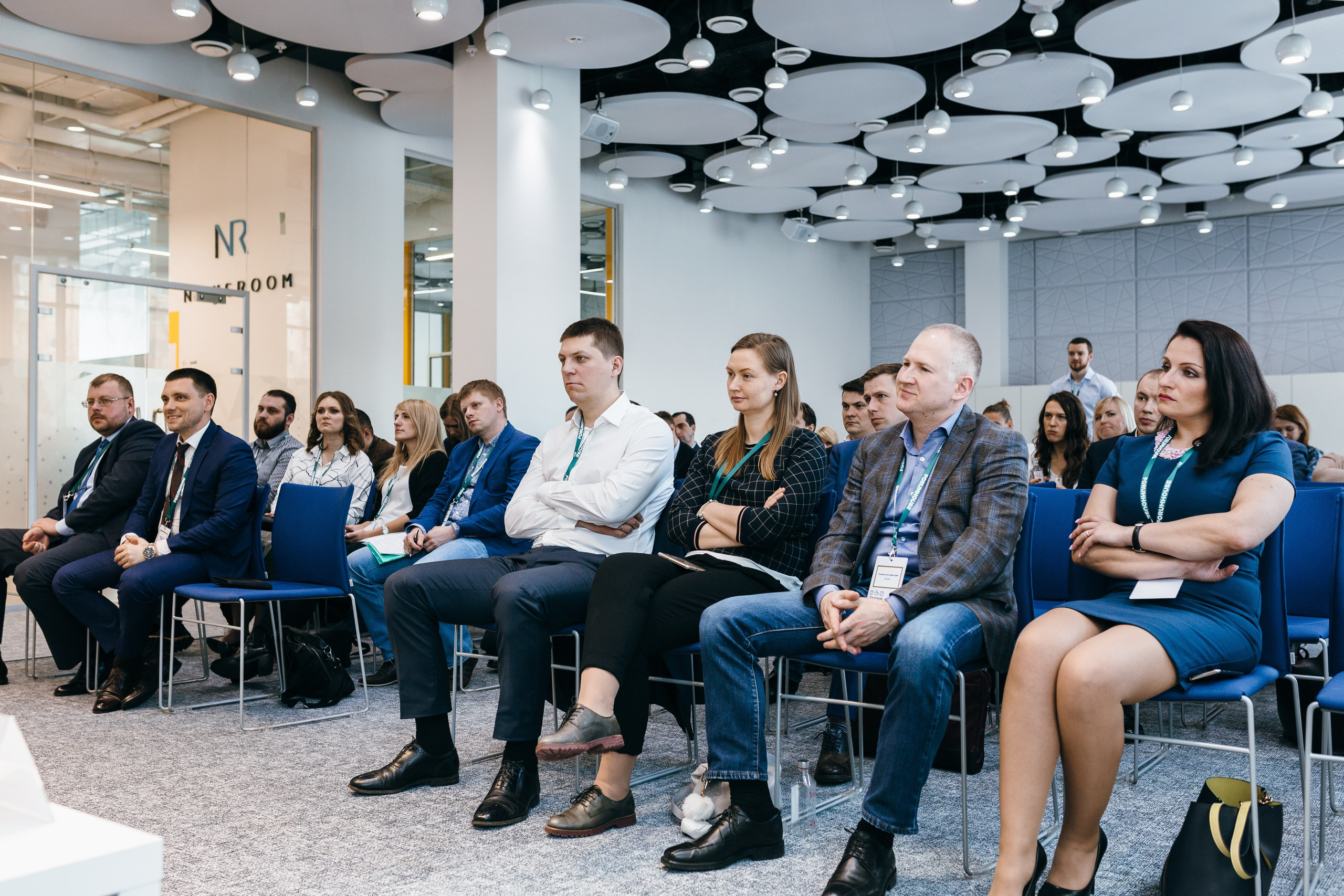 Фотограф на конференции в Москве, заказать услуги профессиональной фотосъёмки — Цены, стоимость услуг фотосъёмки конференций