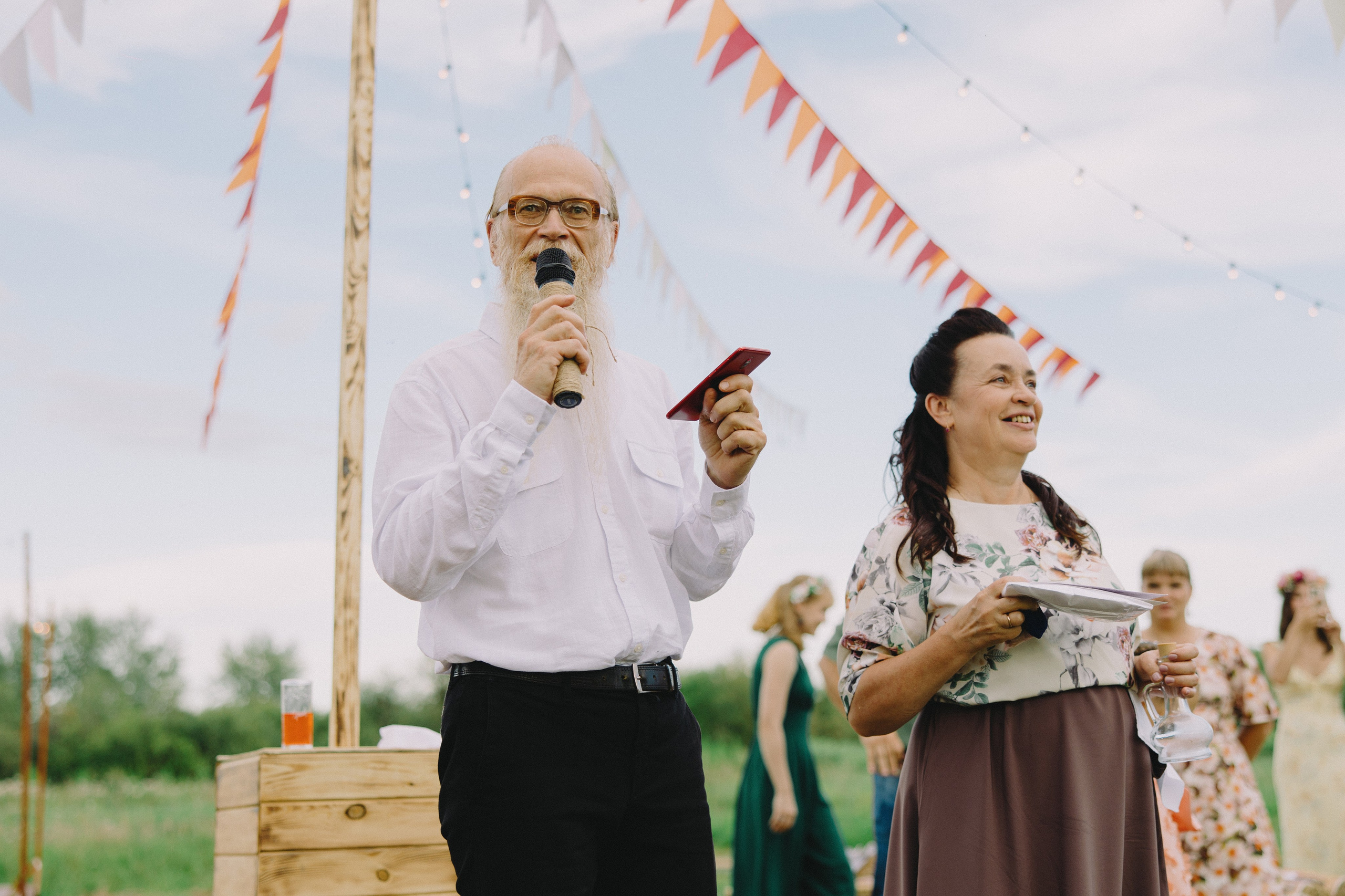 Кирилл + Ира. Александр Видякин Фотограф в Хакасии и Красноярском крае