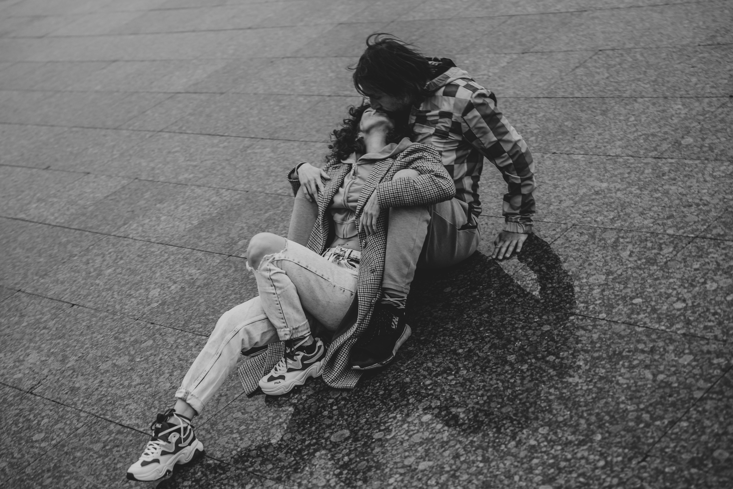 Riverbend. Фотограф София Турбина