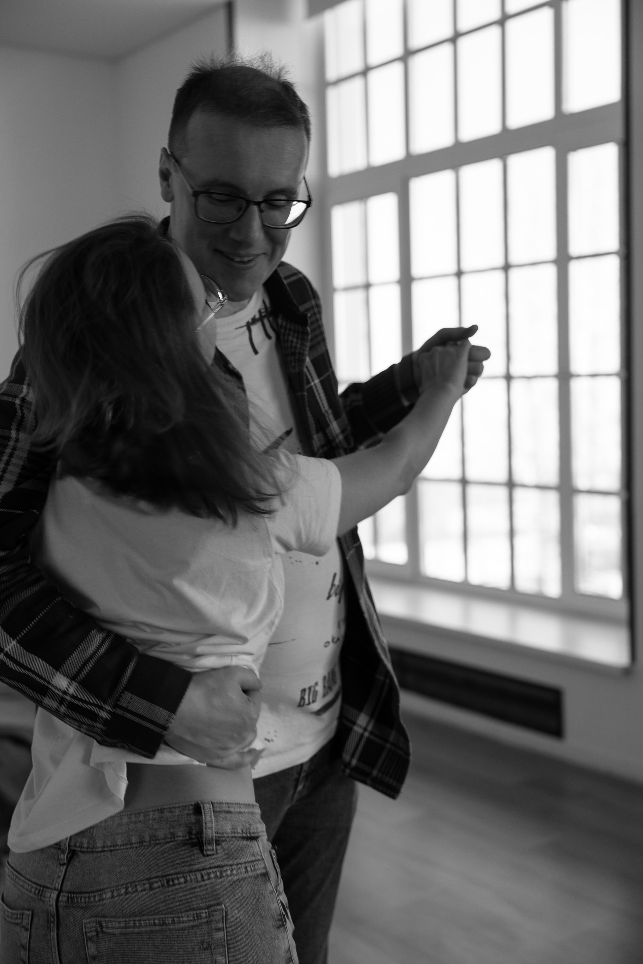 Антон и Екатерина. Свадебный фотограф в Санкт — Петербурге и Ленинградской о