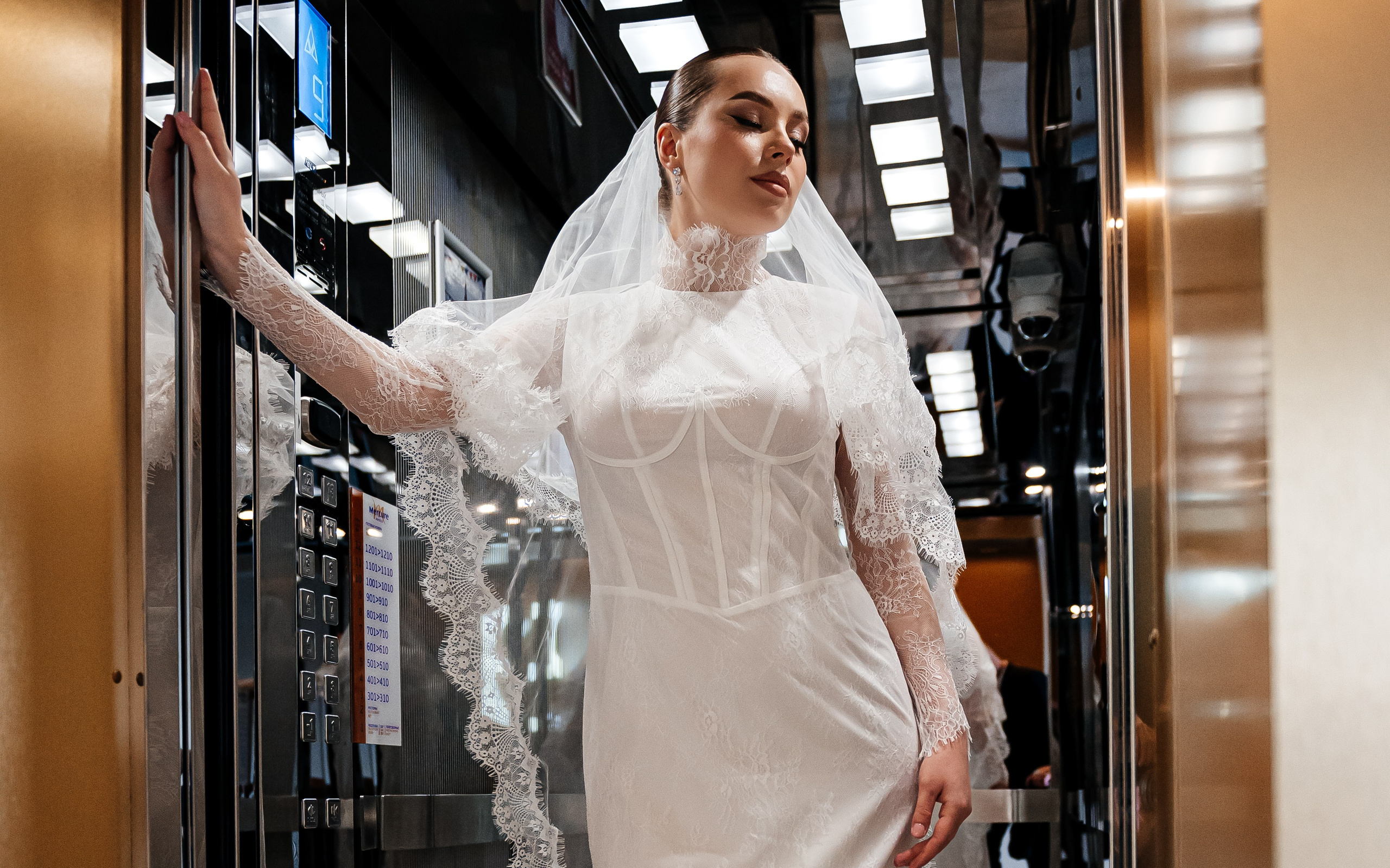 Александр и Юлия. Фотограф в Благовещенске Андрей Сенченко