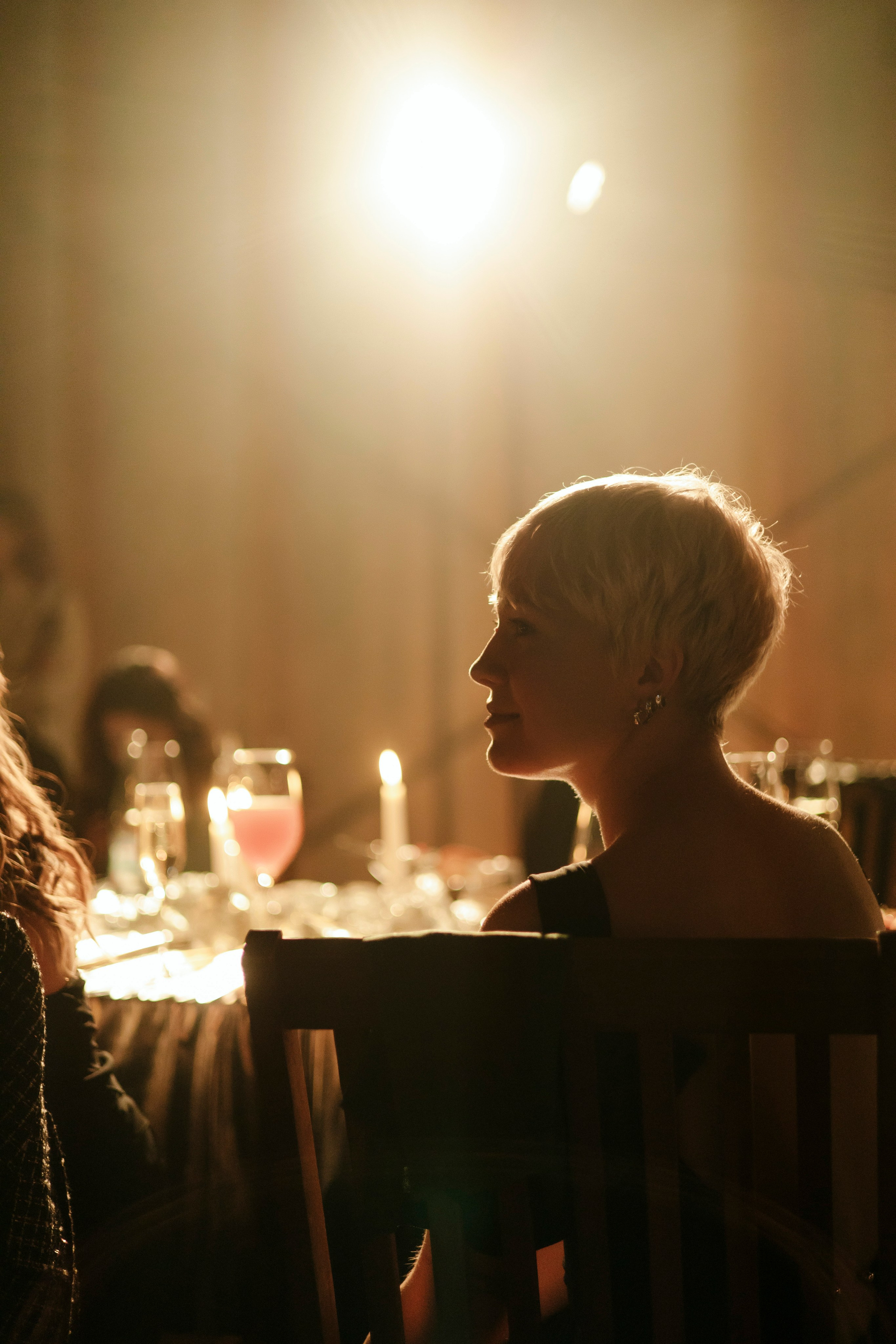 Артём и Вероника pine river. Nikolpinhasova