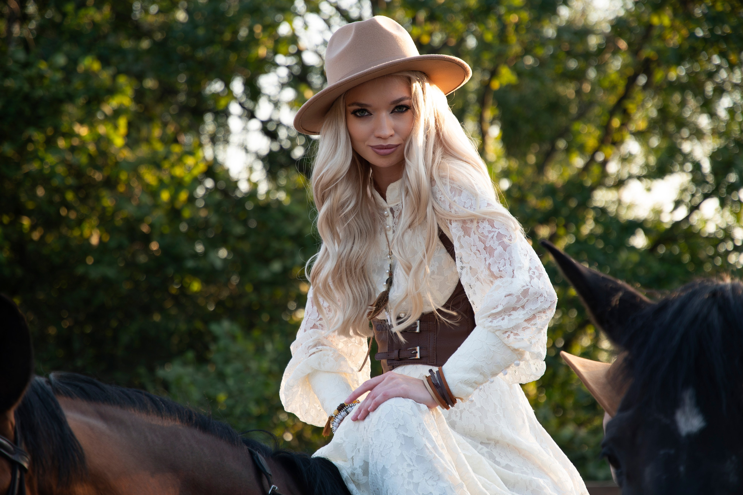 Свадебные кадры & Love Story. Фотограф в Нижнем Новгороде Наталья Кучина