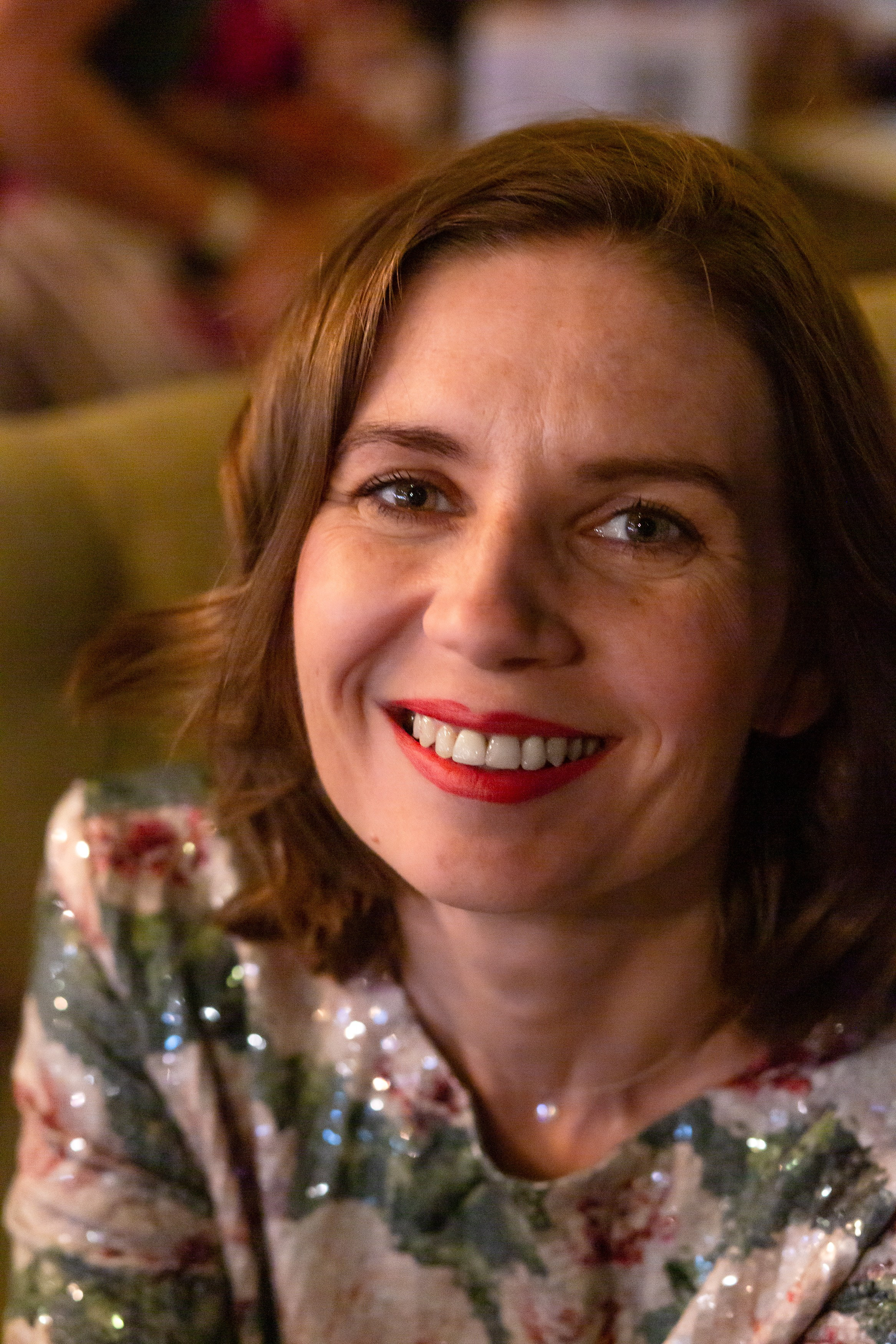 Мантра-Ночь. НАСТИН ВЕТЕР — фотографии о тебе Анастасия Карнаухова — фотограф твоей личности