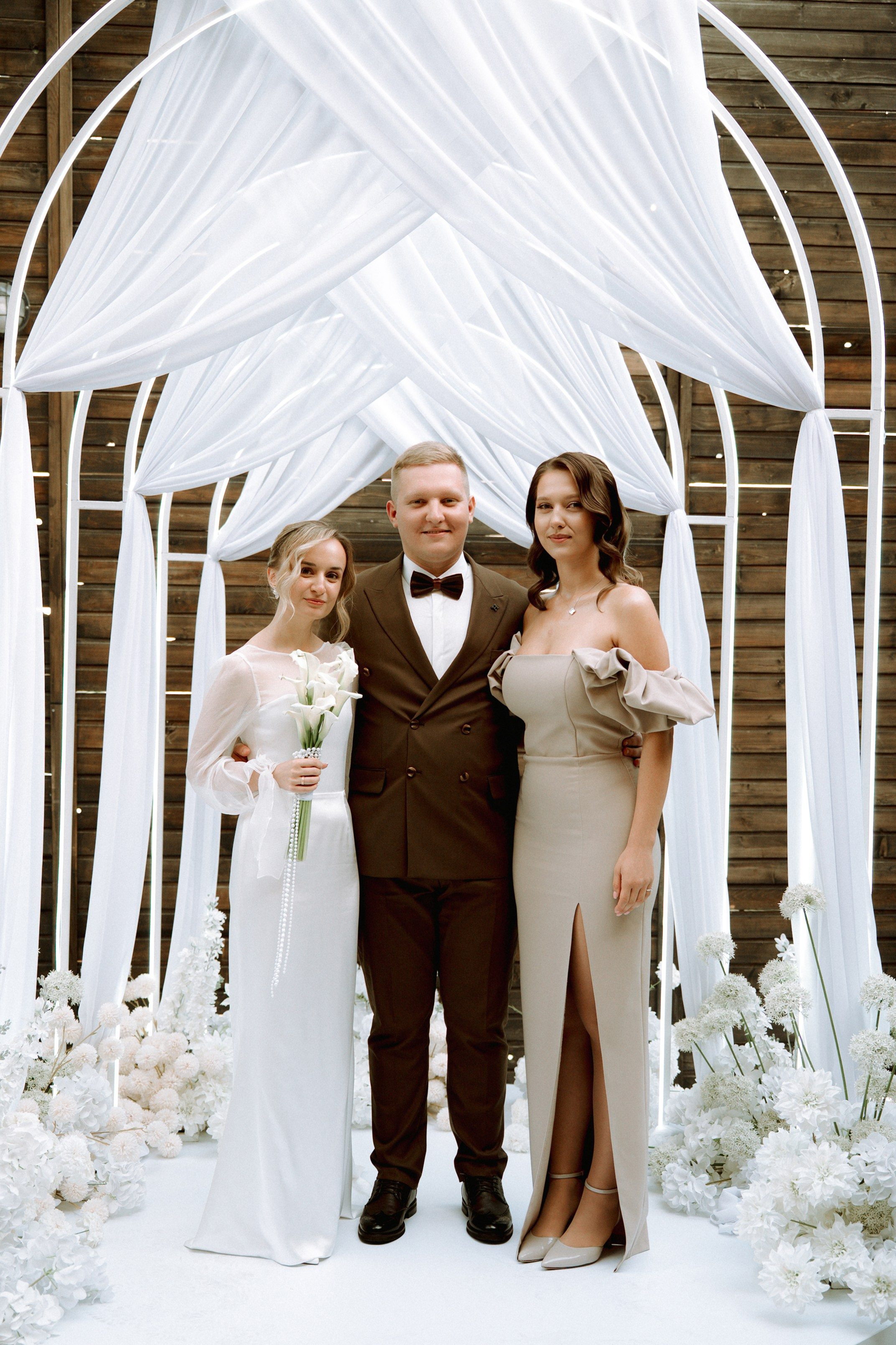 Алена+Алексей Анонс. Семейный и портретный фотограф в Саратове Сахарова Маша