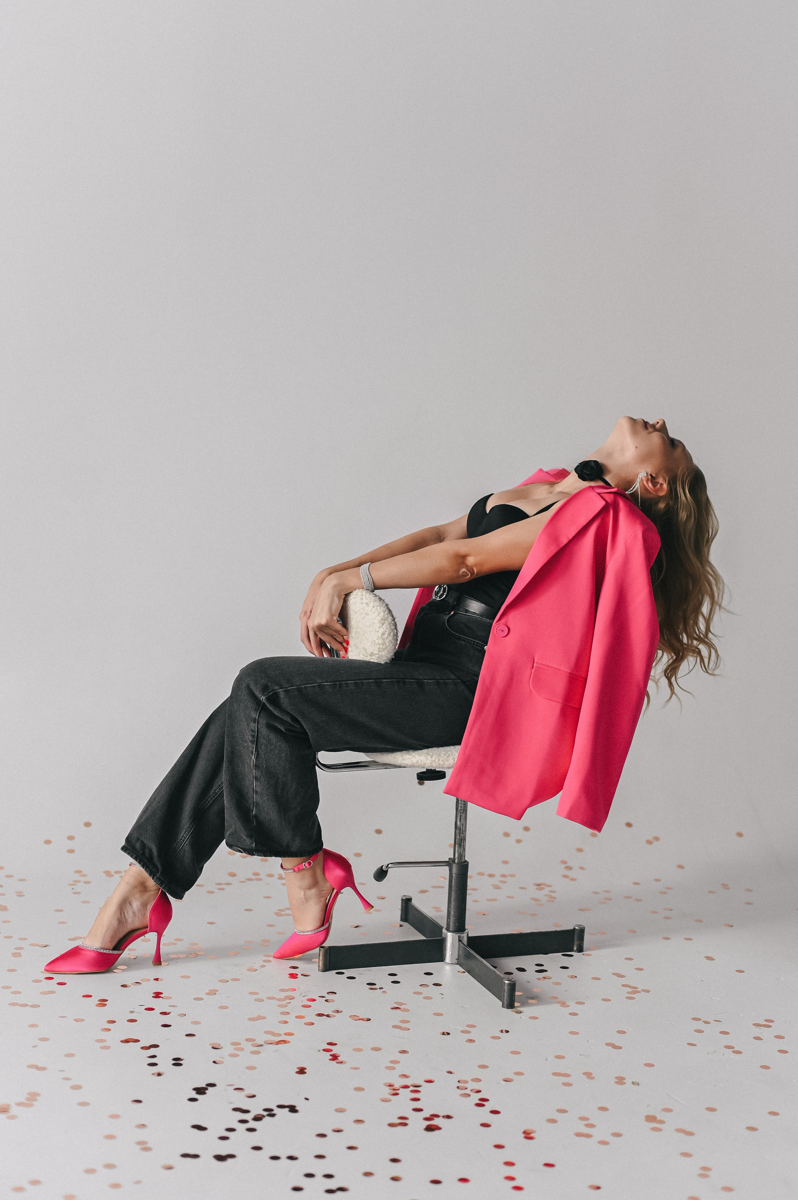 Ирина. Свадебный и семейный фотограф Волгоград Москва