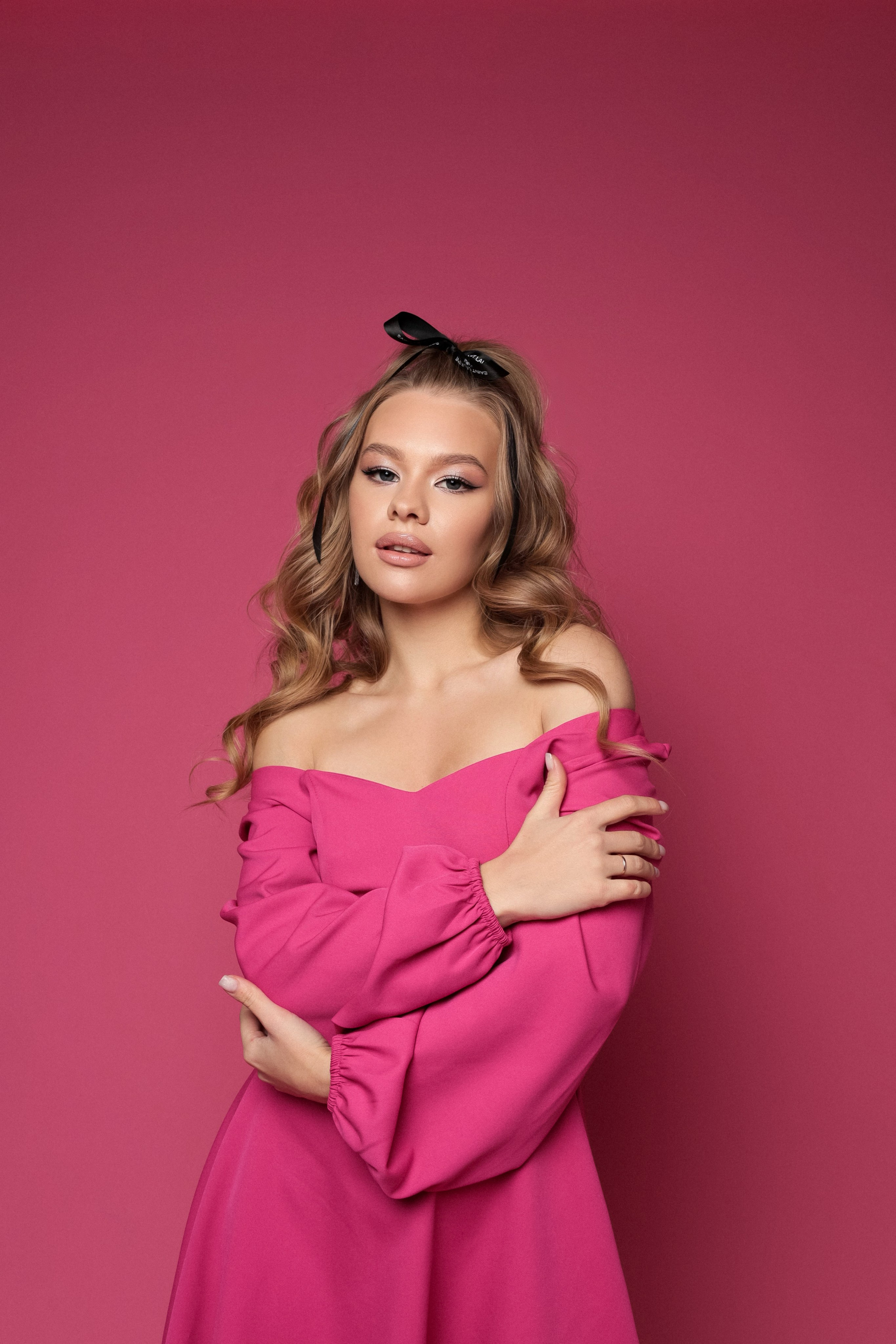 Татьяна. Главная