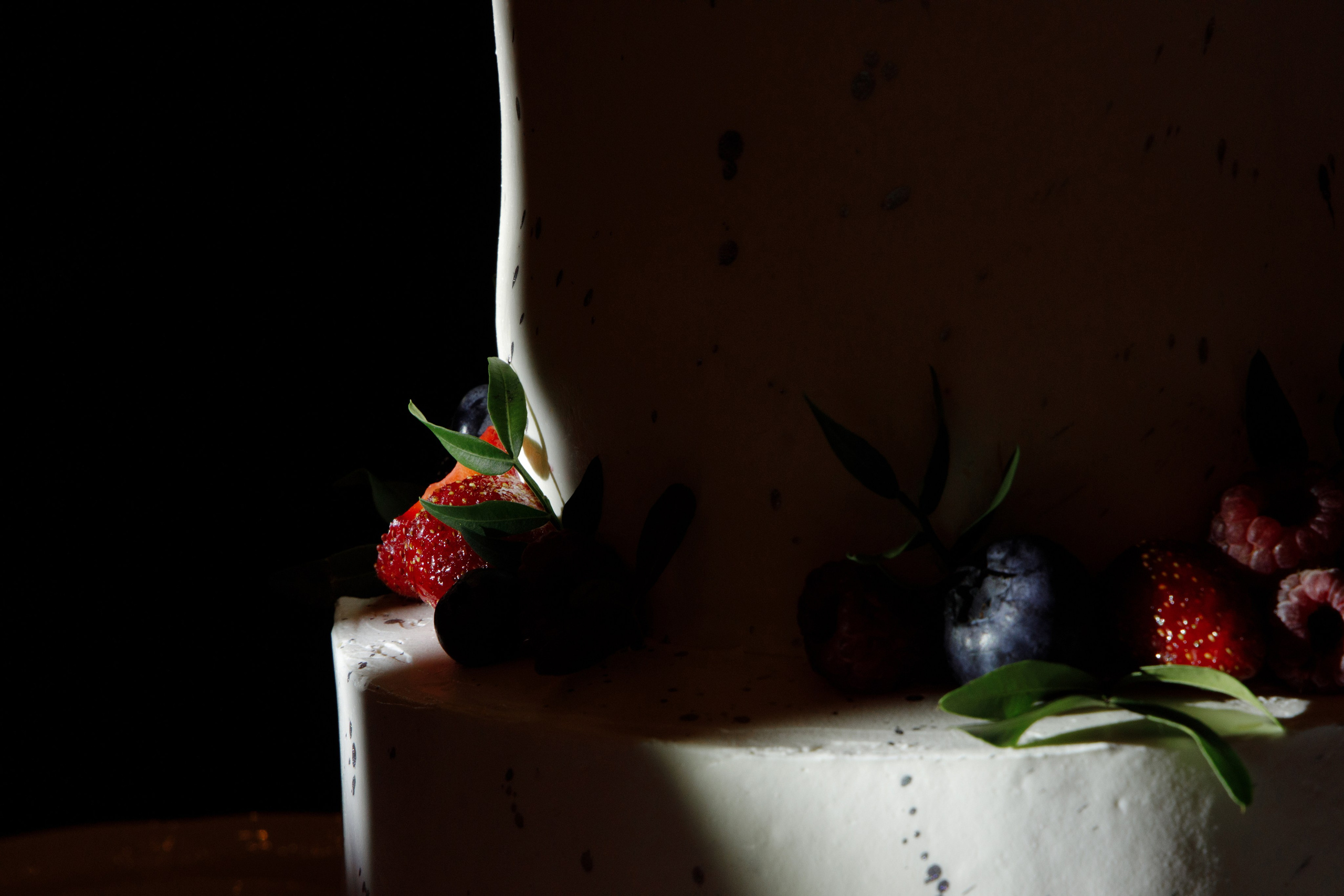 Николай и Вера. Фотограф Новороссийск