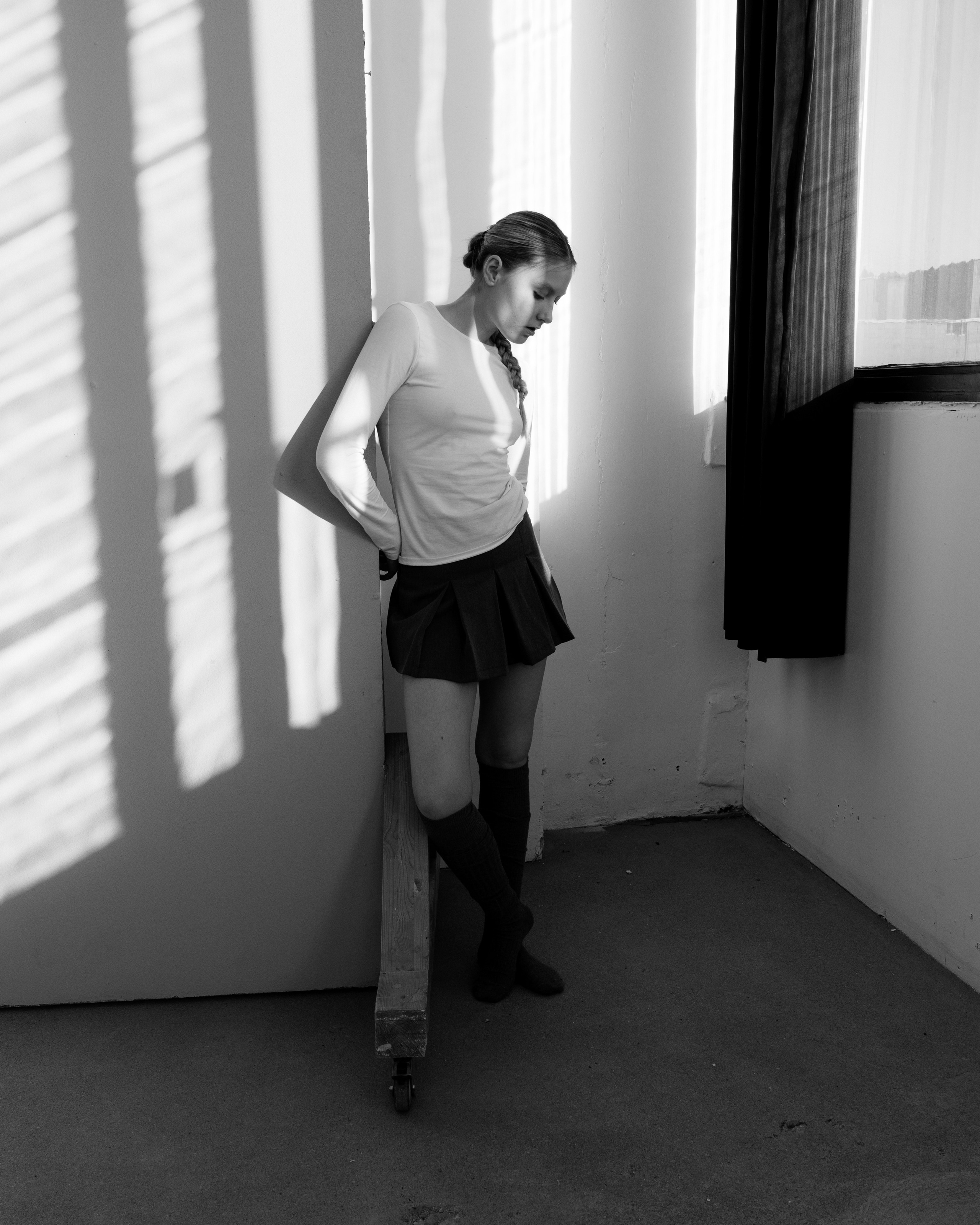 POLINA. Свадебный фотограф Уфа, Руслан Бикташев