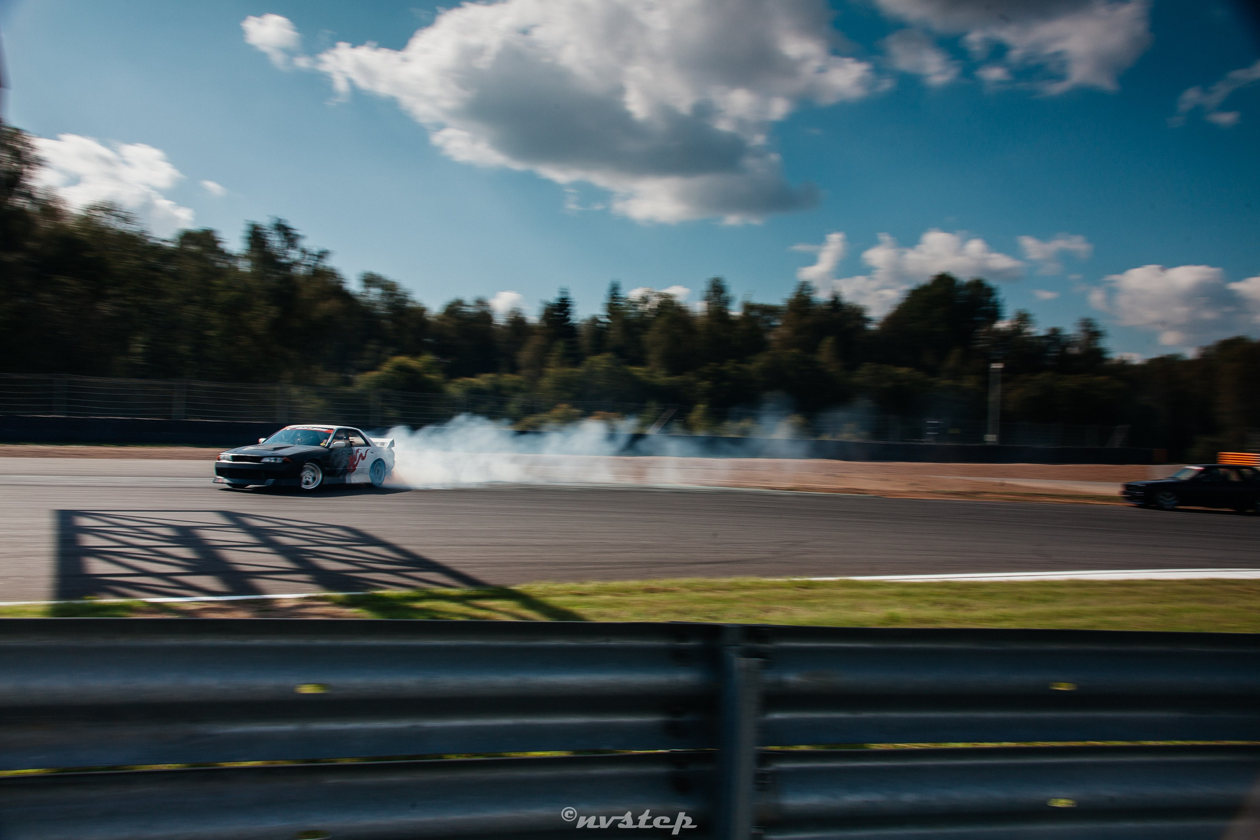 Drift Expo TM 25/08/24. Мультижанровый фотограф в Москве Наталия Степанова