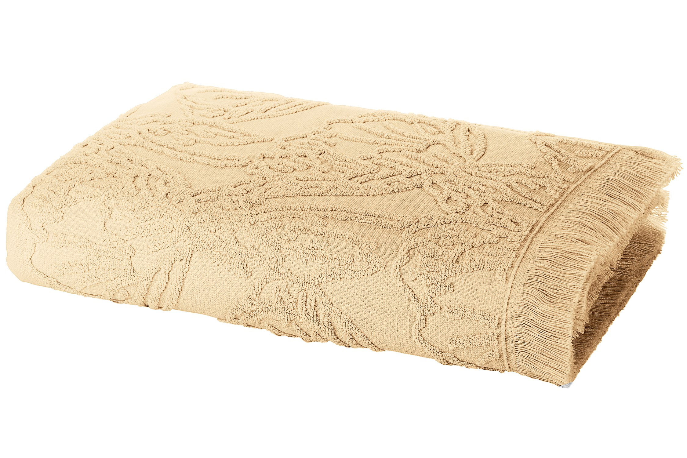 Предметная съёмка обтравок в Санкт-Петербурге. Фото полотенец на белом фоне. Студийная фотосессия текстиля для каталога на сайте и маркетплейсов. Профессиональный предметный фотограф в СПб. Заказать услуги фотографа Сергея Пушкина. 