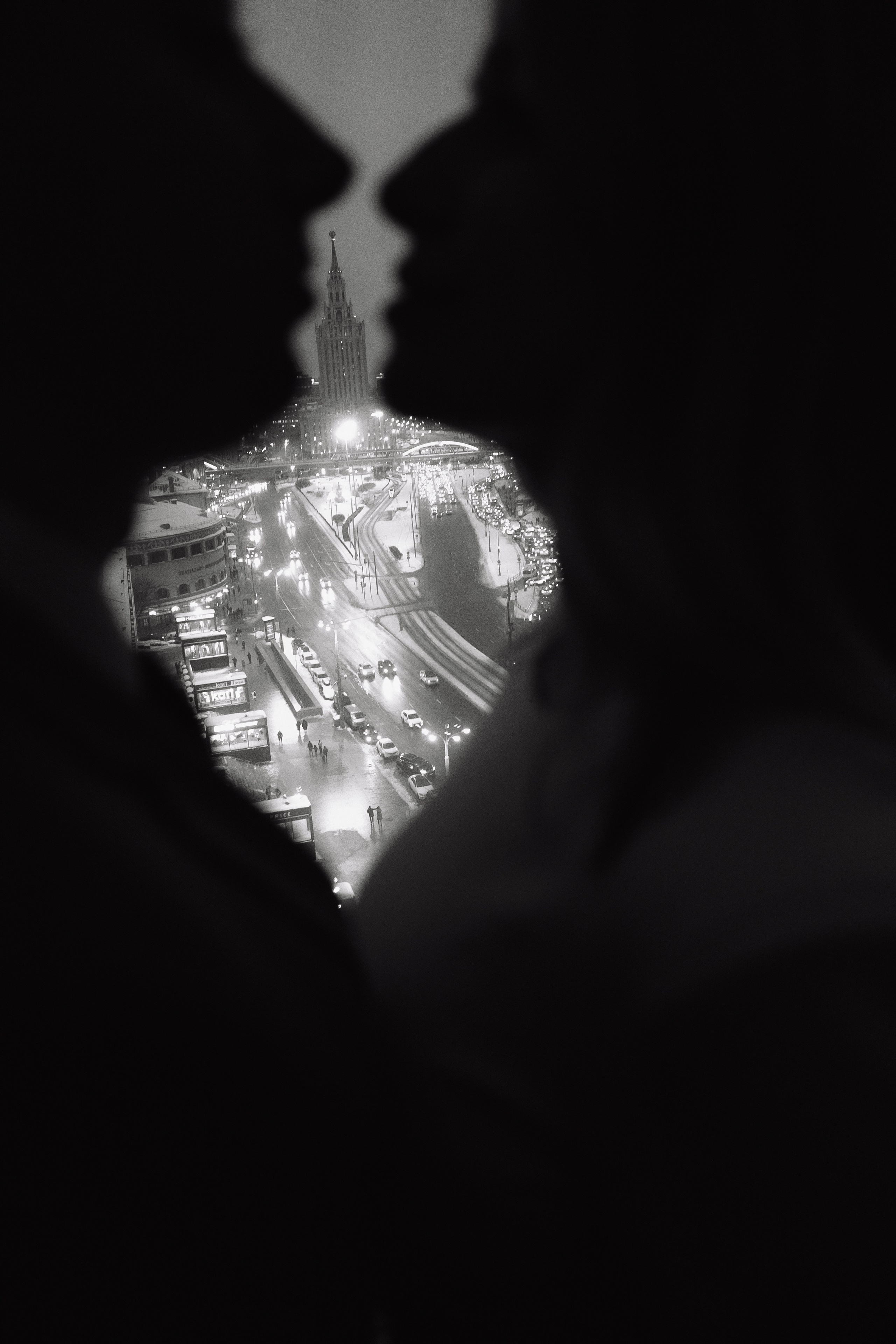 Свадьба Алексея и Алёны. Фотограф Кольчугино/Владимир/Москва Елизавета Иода