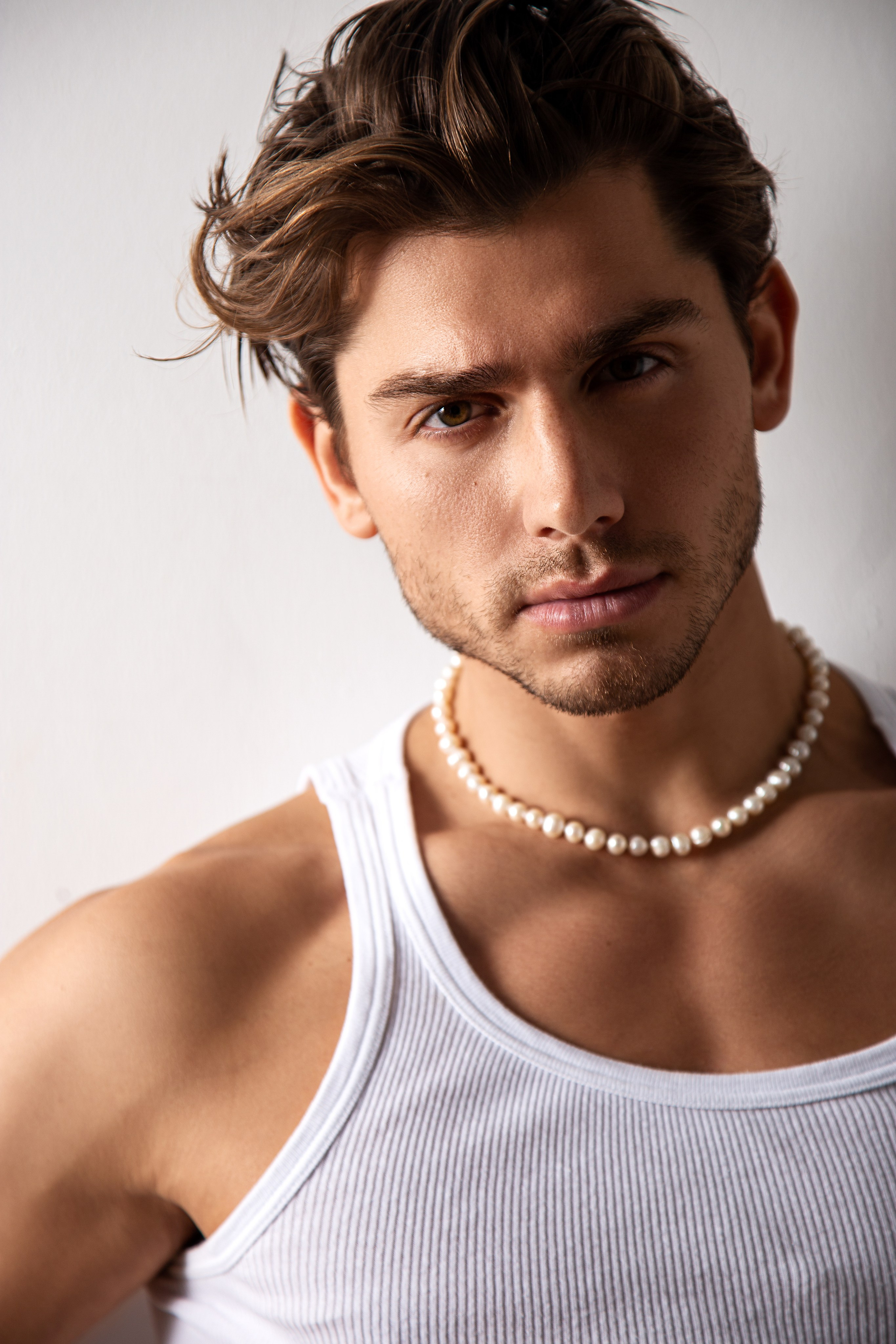 Студия. Портретный Студийный и уличный фотограф Москва. Индивидуальные, Семейные, Беременность, Будуар, Каталог, контент съемки для блога и бизнеса