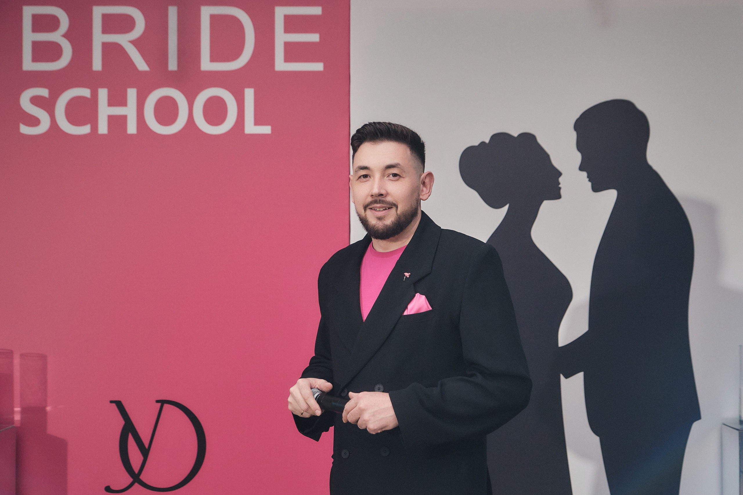 Школа невест 5. Свадебный фотограф в Екатеринбурге Соседков Евгений