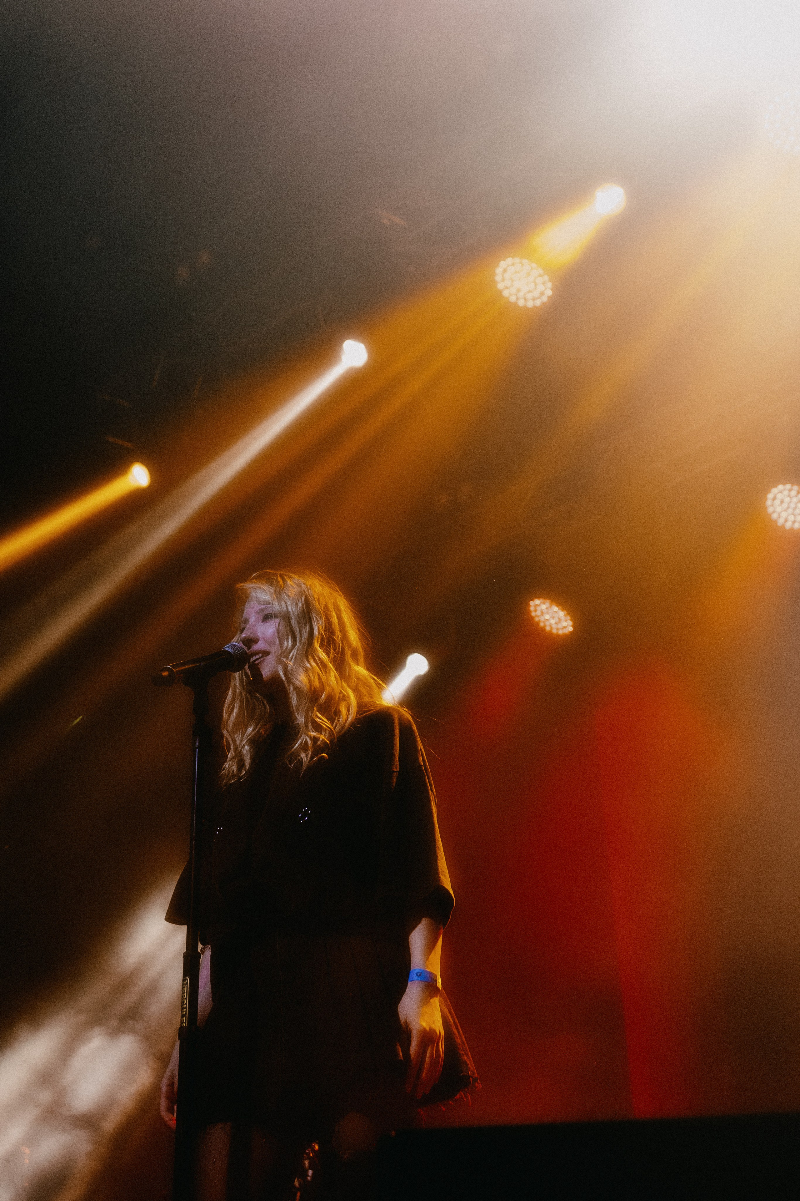 UBEL. Фотограф в Санкт-Петербурге Ангелина Вражевская