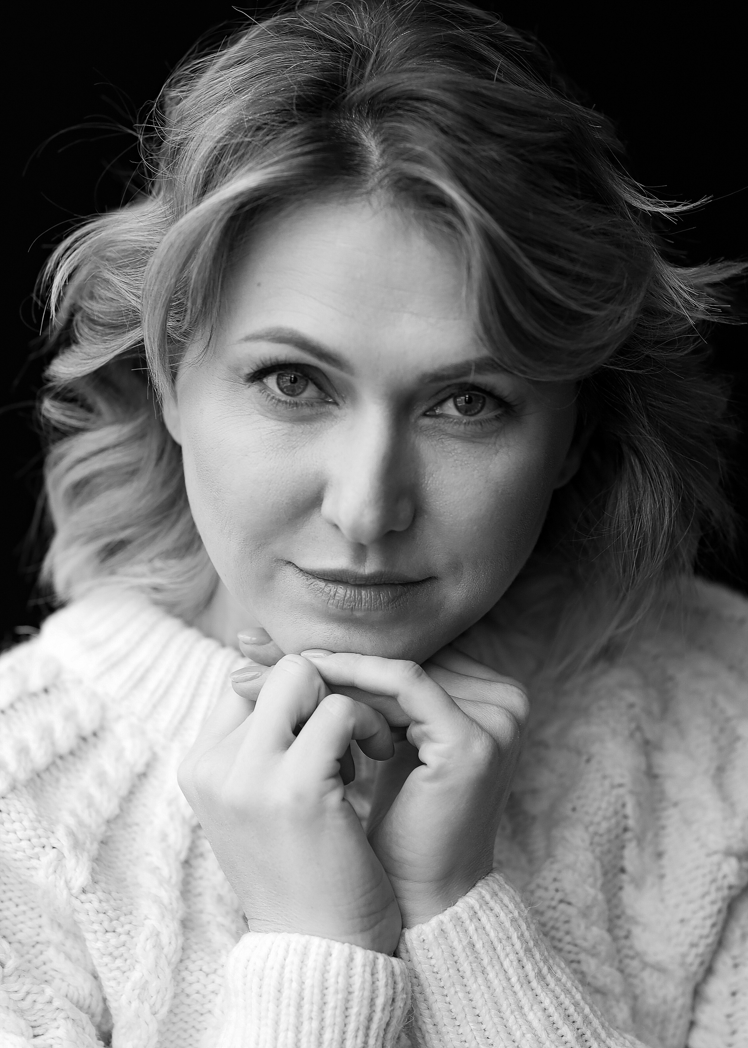 Женский фотограф г. Барнаул Ольга Чупина